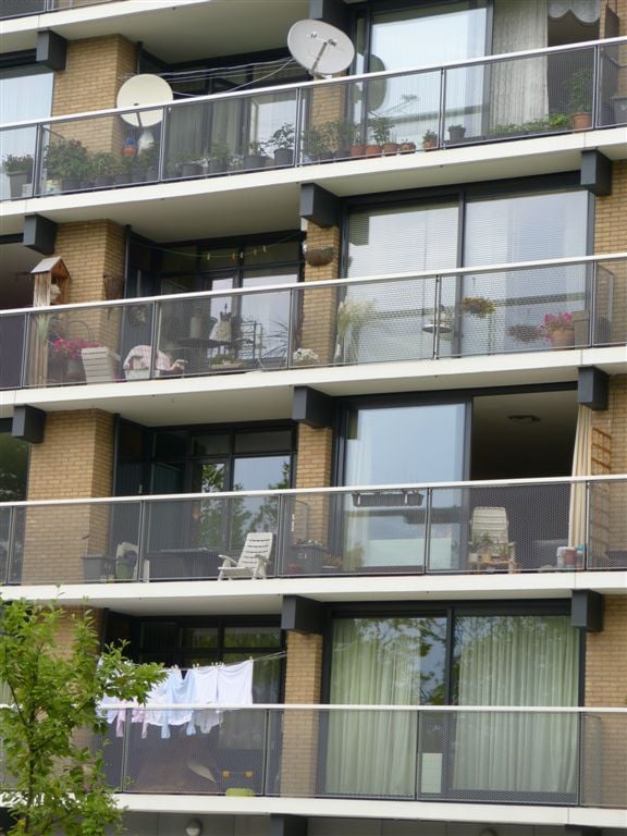 Gentiaanstraat 722