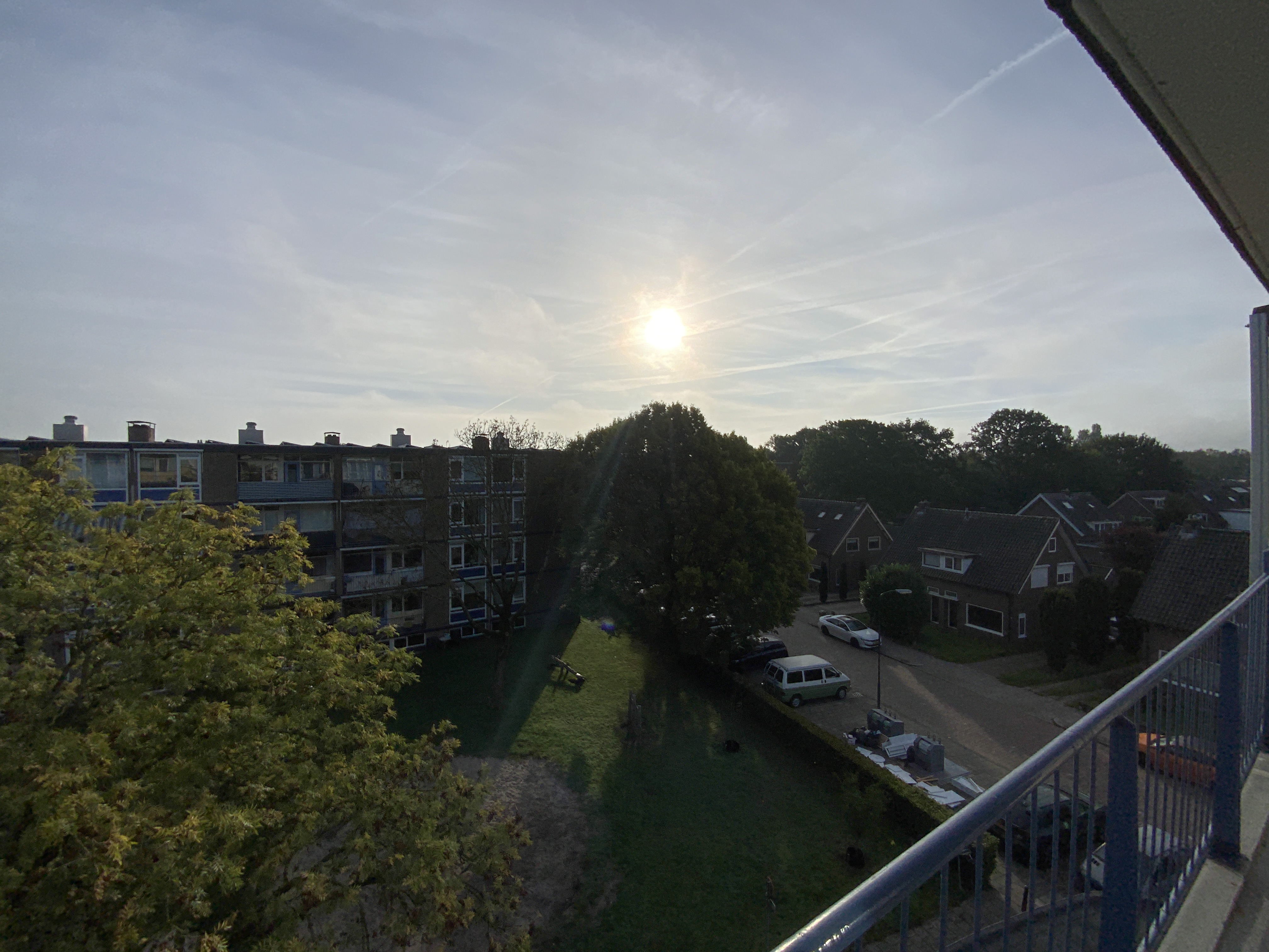 Mauvestraat 86
