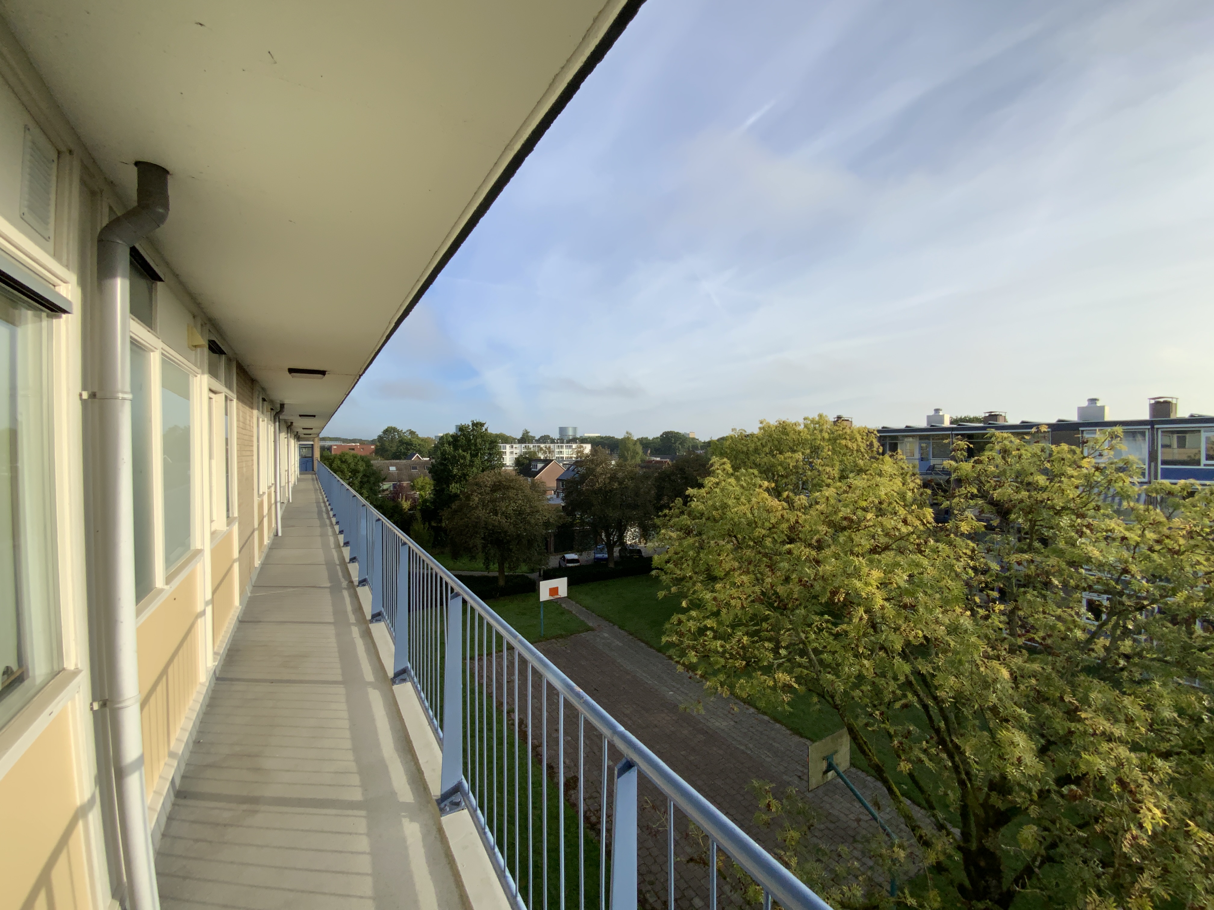 Mauvestraat 86