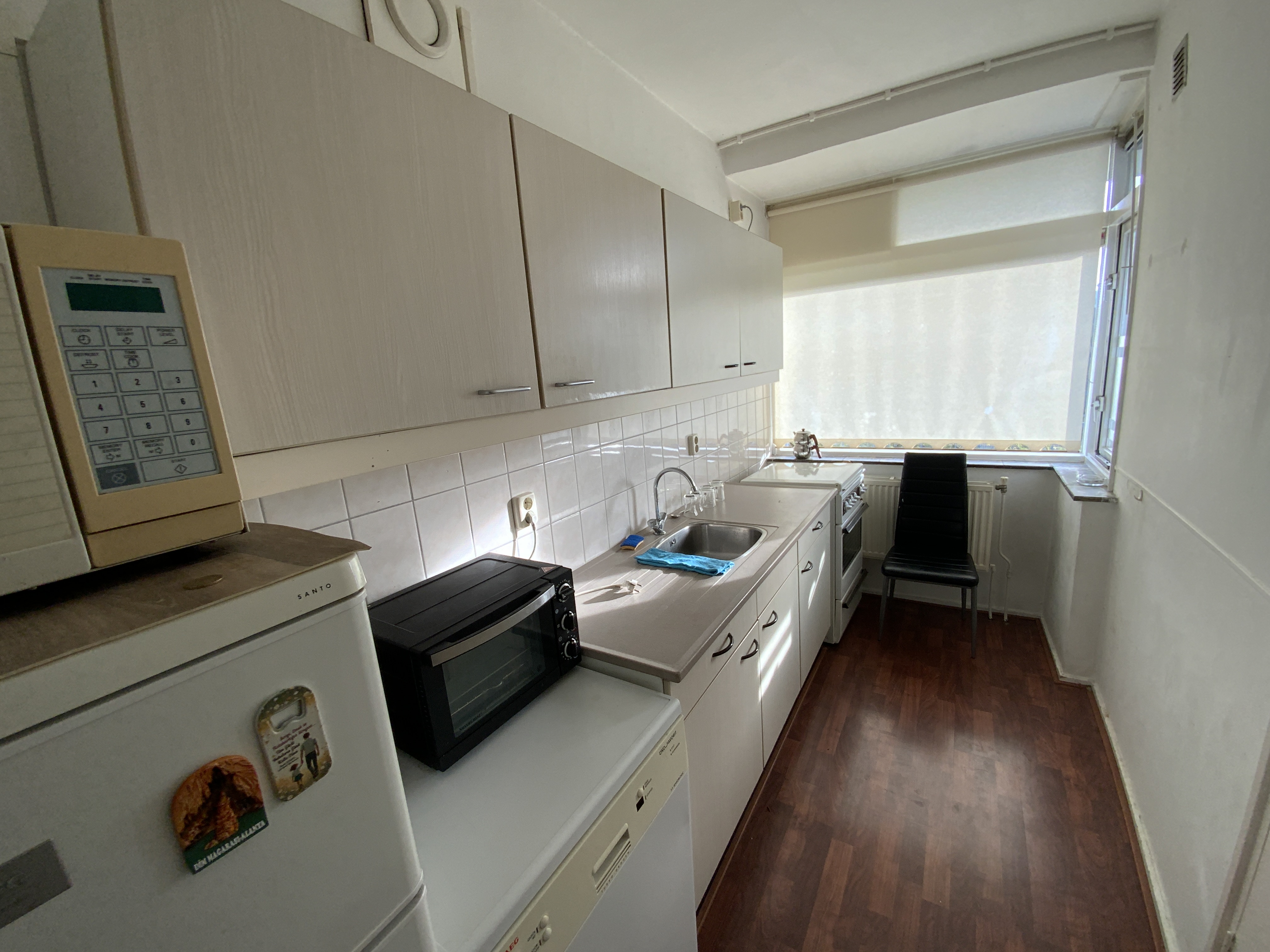 Mauvestraat 86