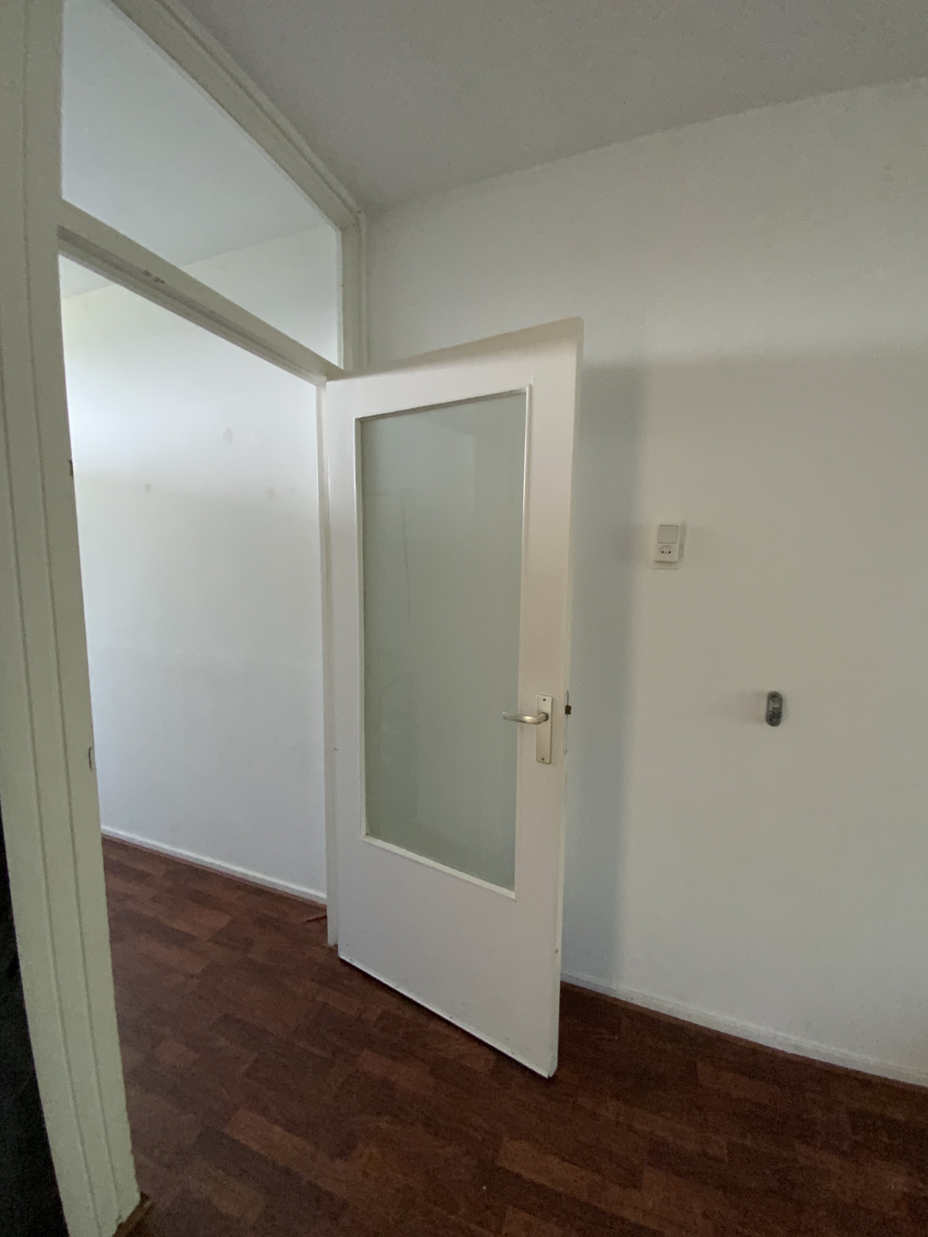 Mauvestraat 86