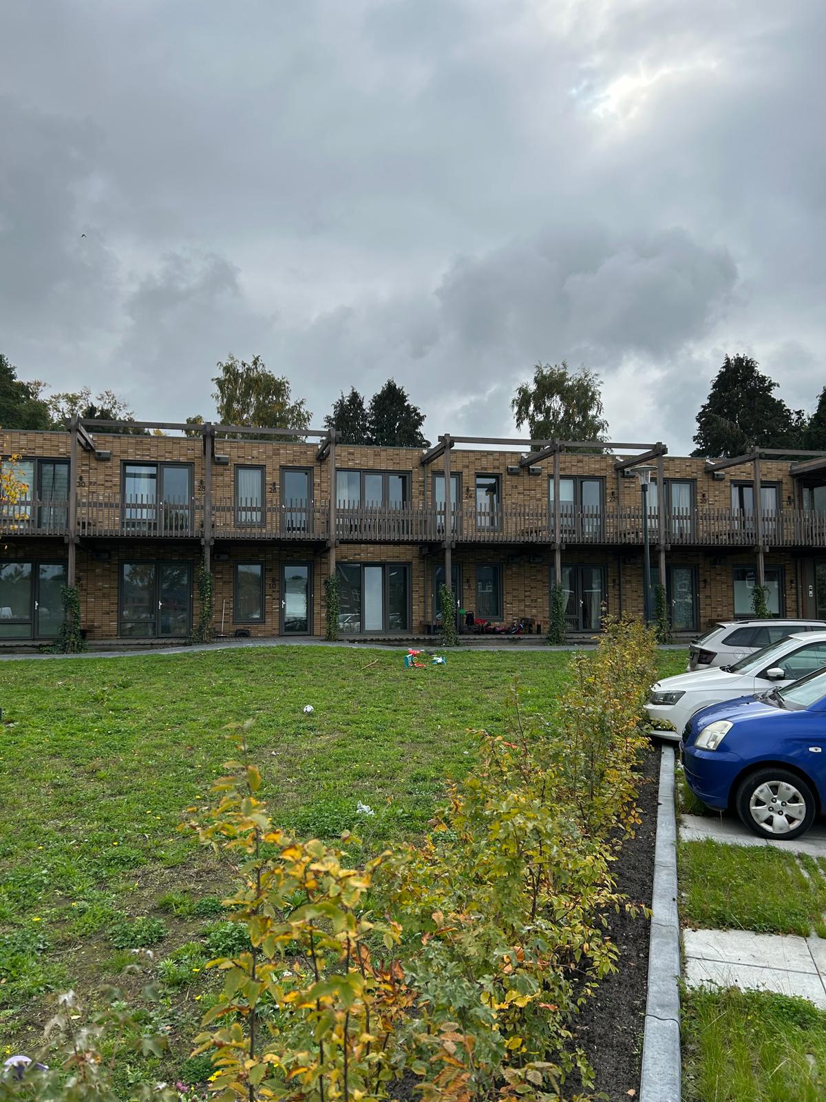 Steven van Deldenstraat 22, 7415 PZ Schalkhaar, Nederland