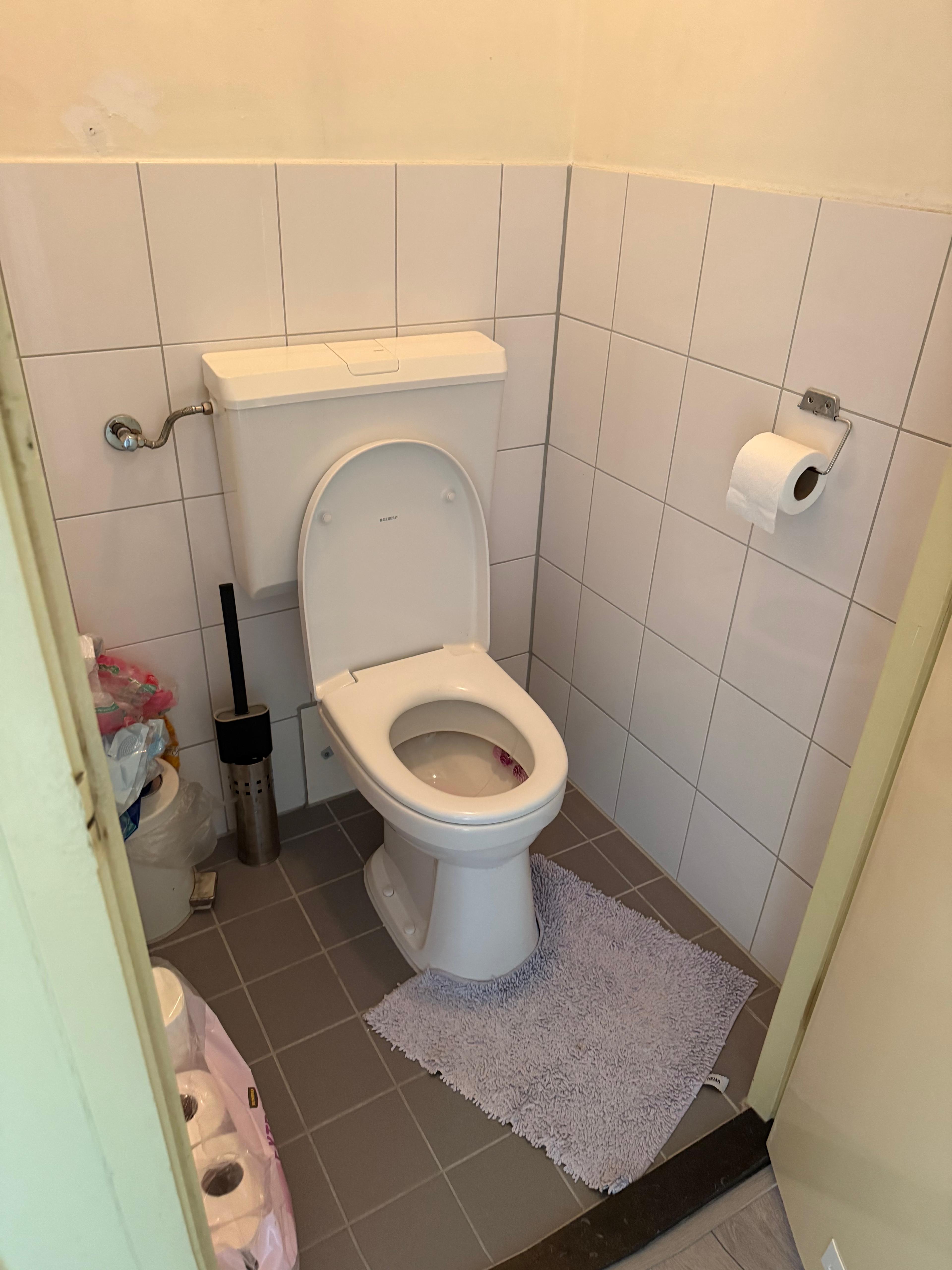 Thorbeckesingel 128