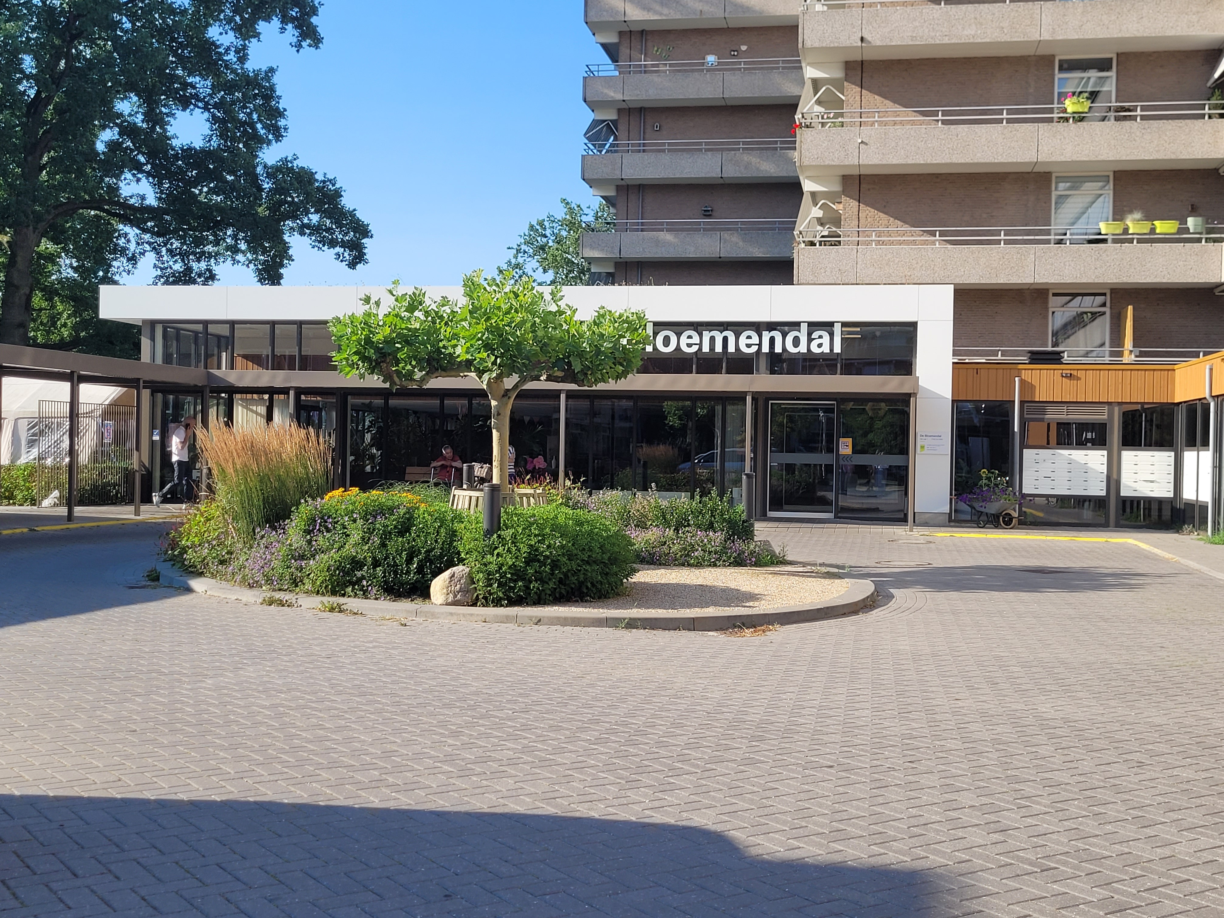 Het Laar 31