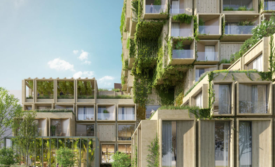 G.J. van Heuvenstraat 18, 7383 CS Voorst Gem Voorst, Nederland