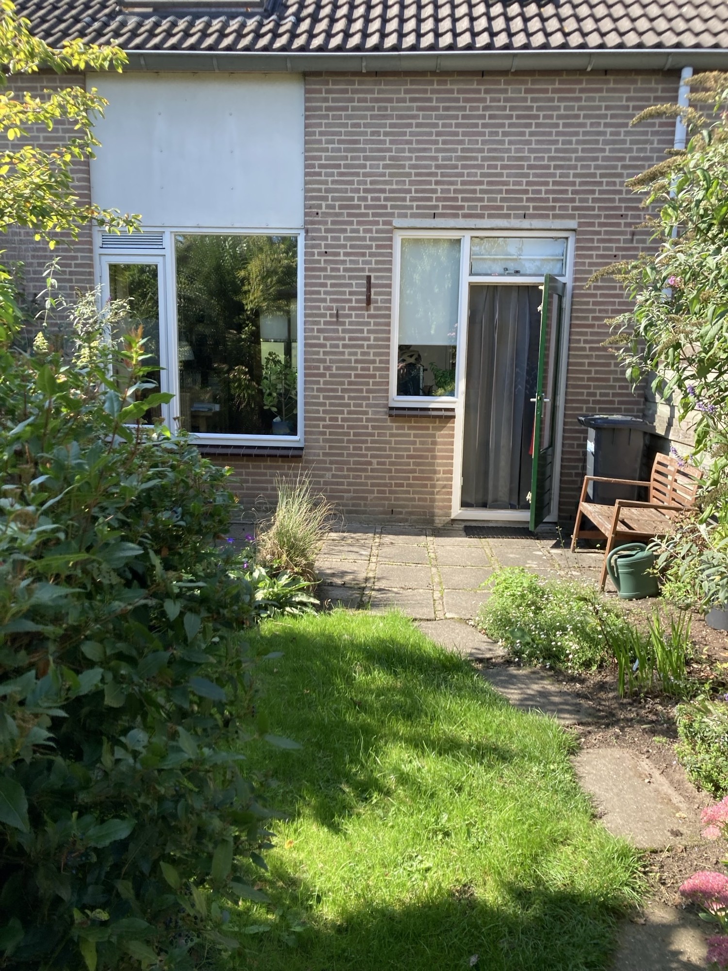 Kruisstraat 51