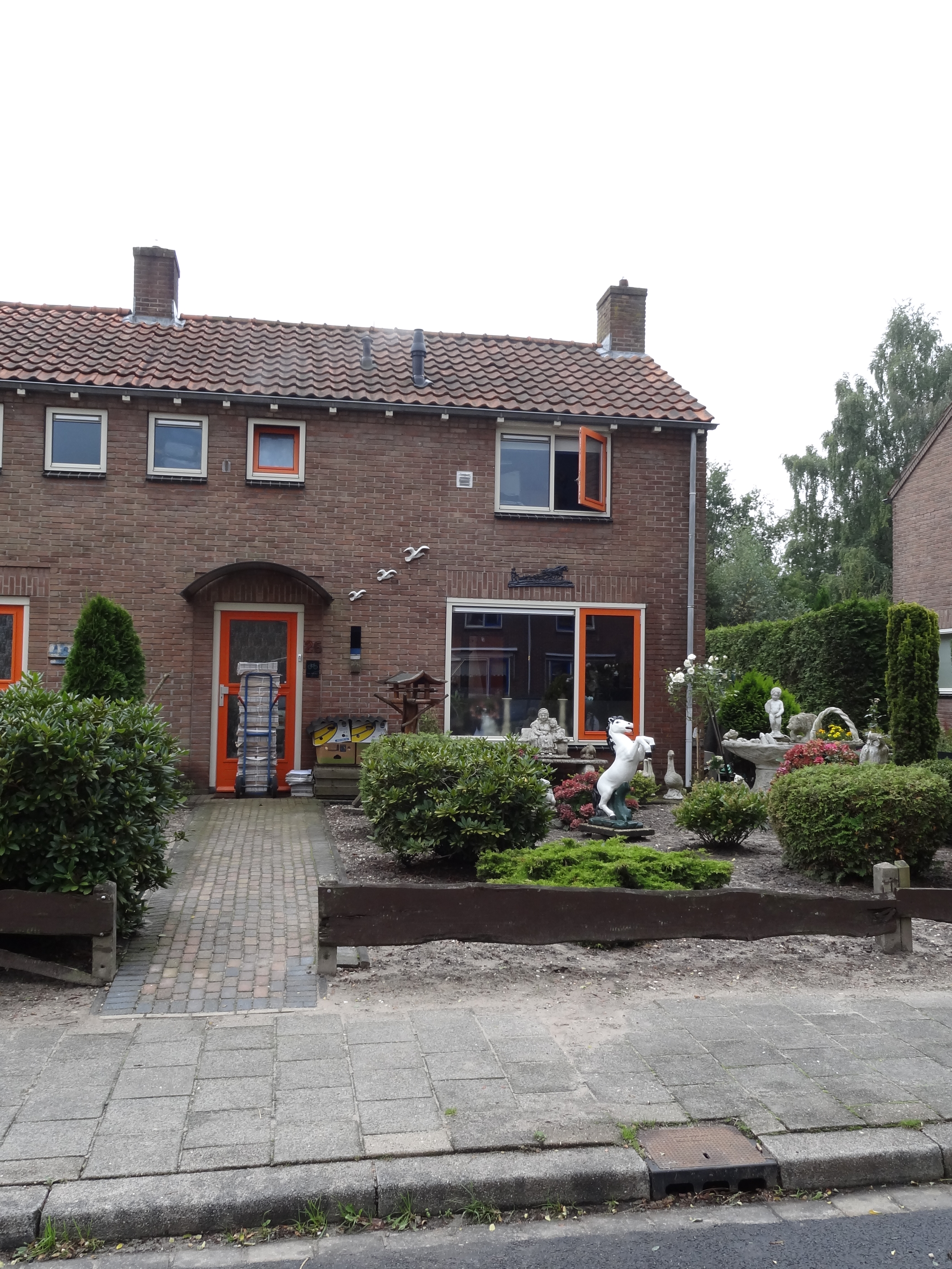 Hackfortweg 26
