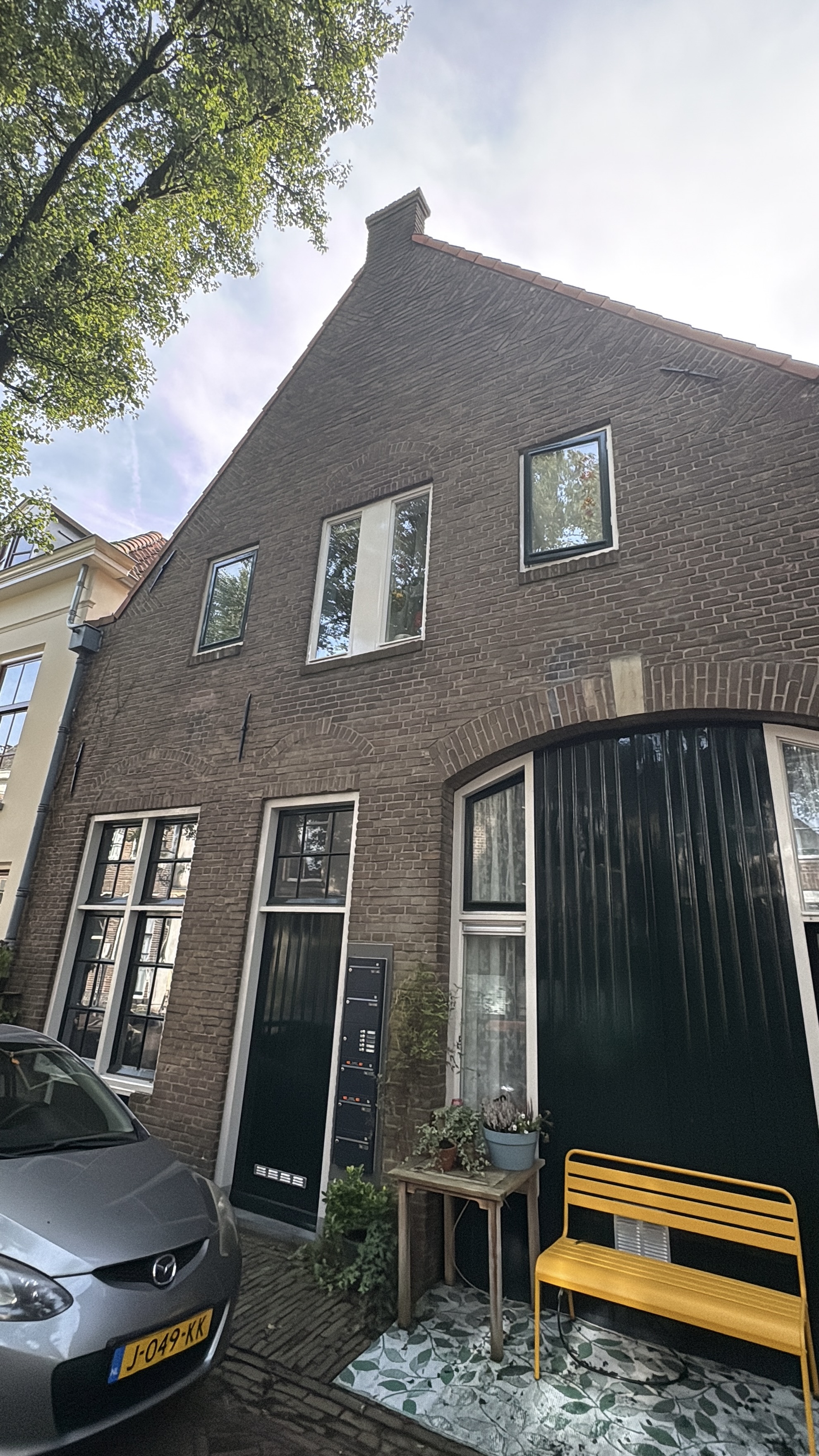 Molenstraat 50