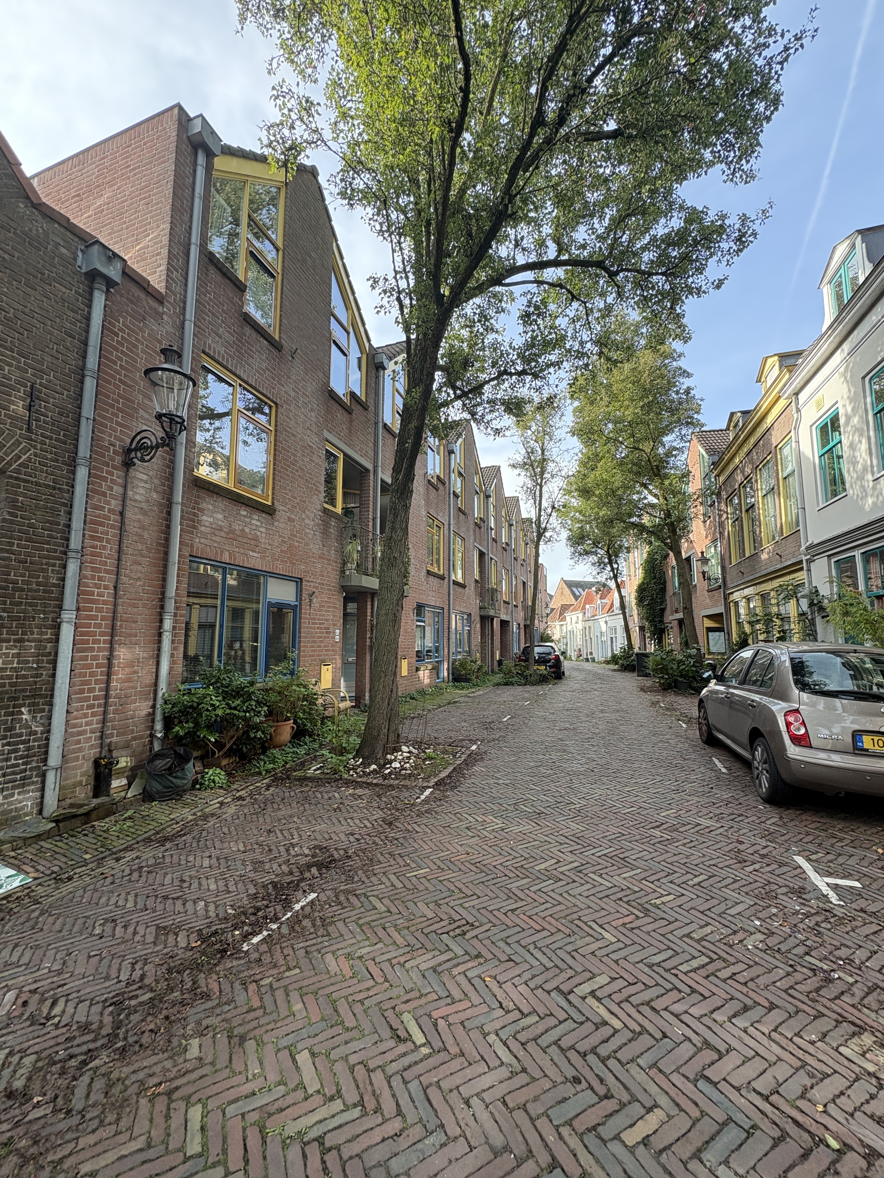 Molenstraat 50
