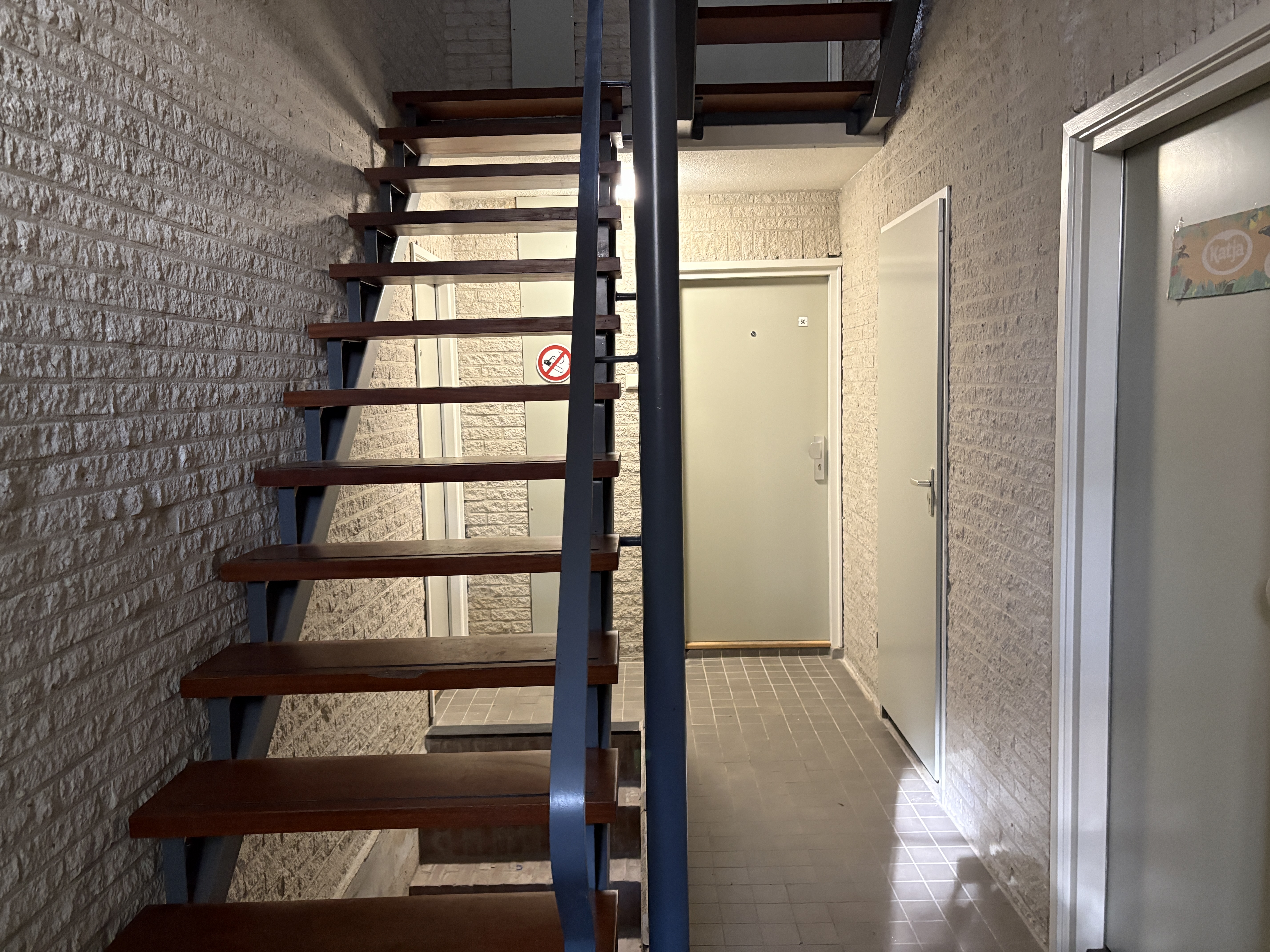 Molenstraat 50