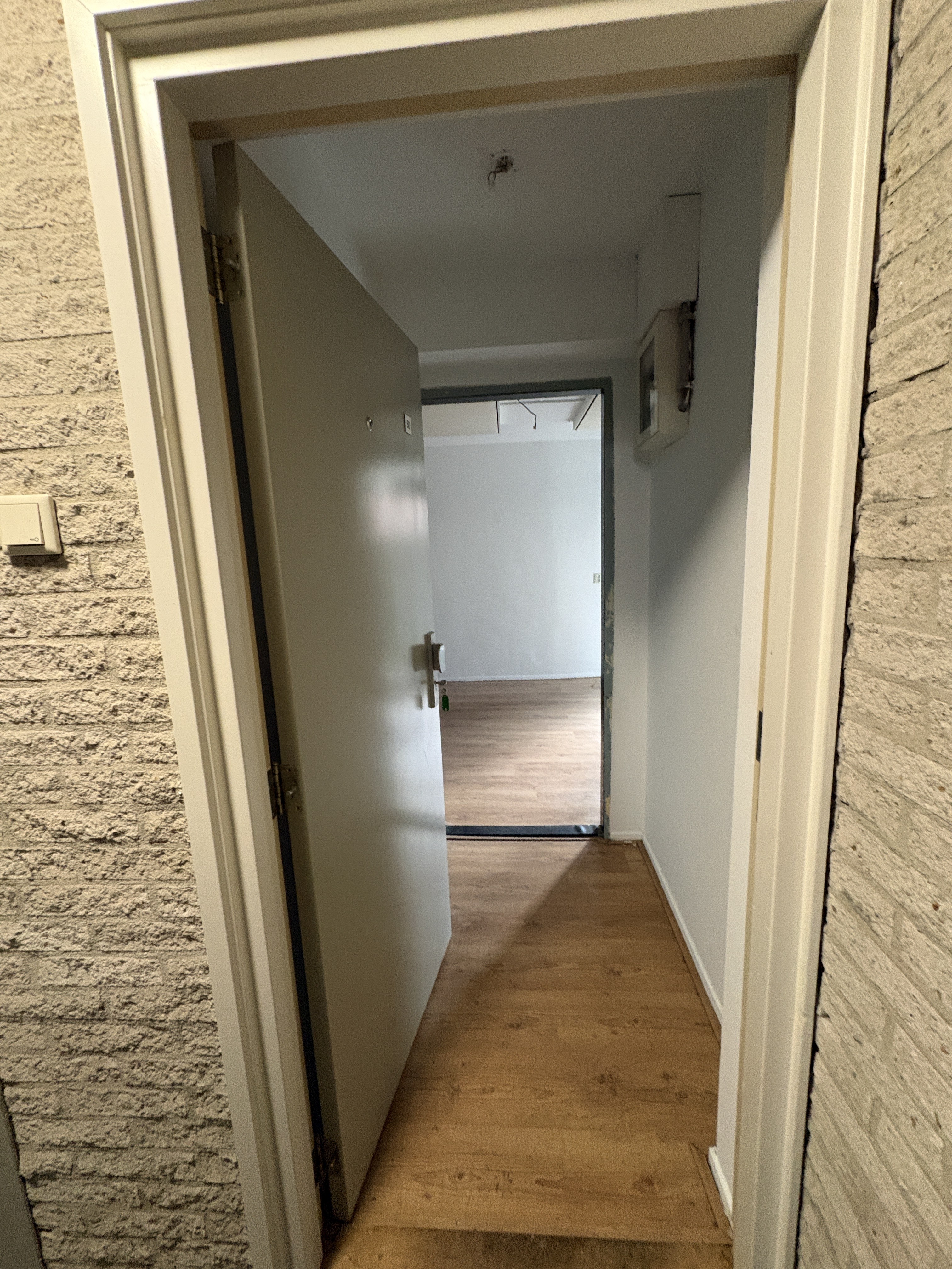 Molenstraat 50