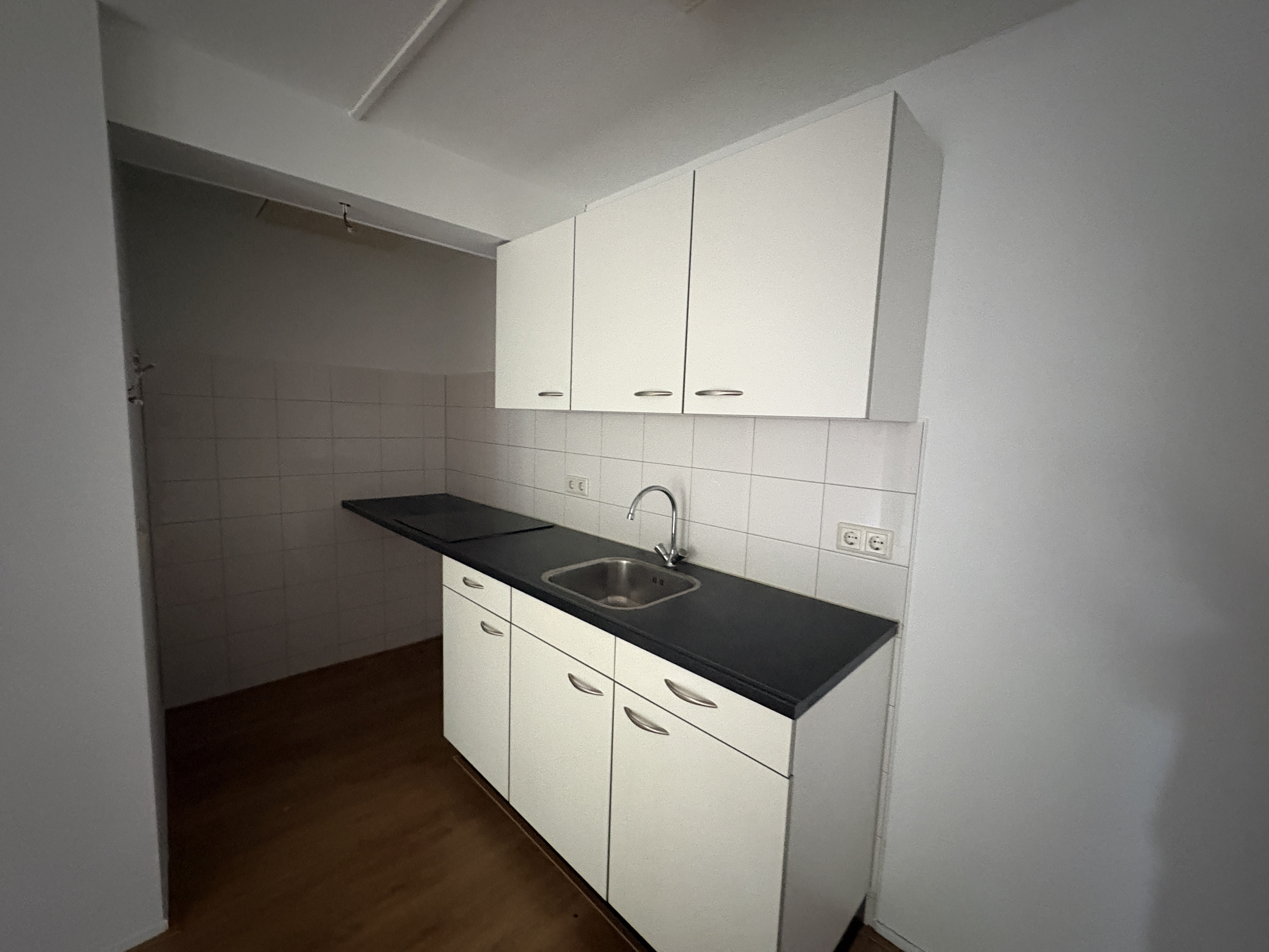 Molenstraat 50