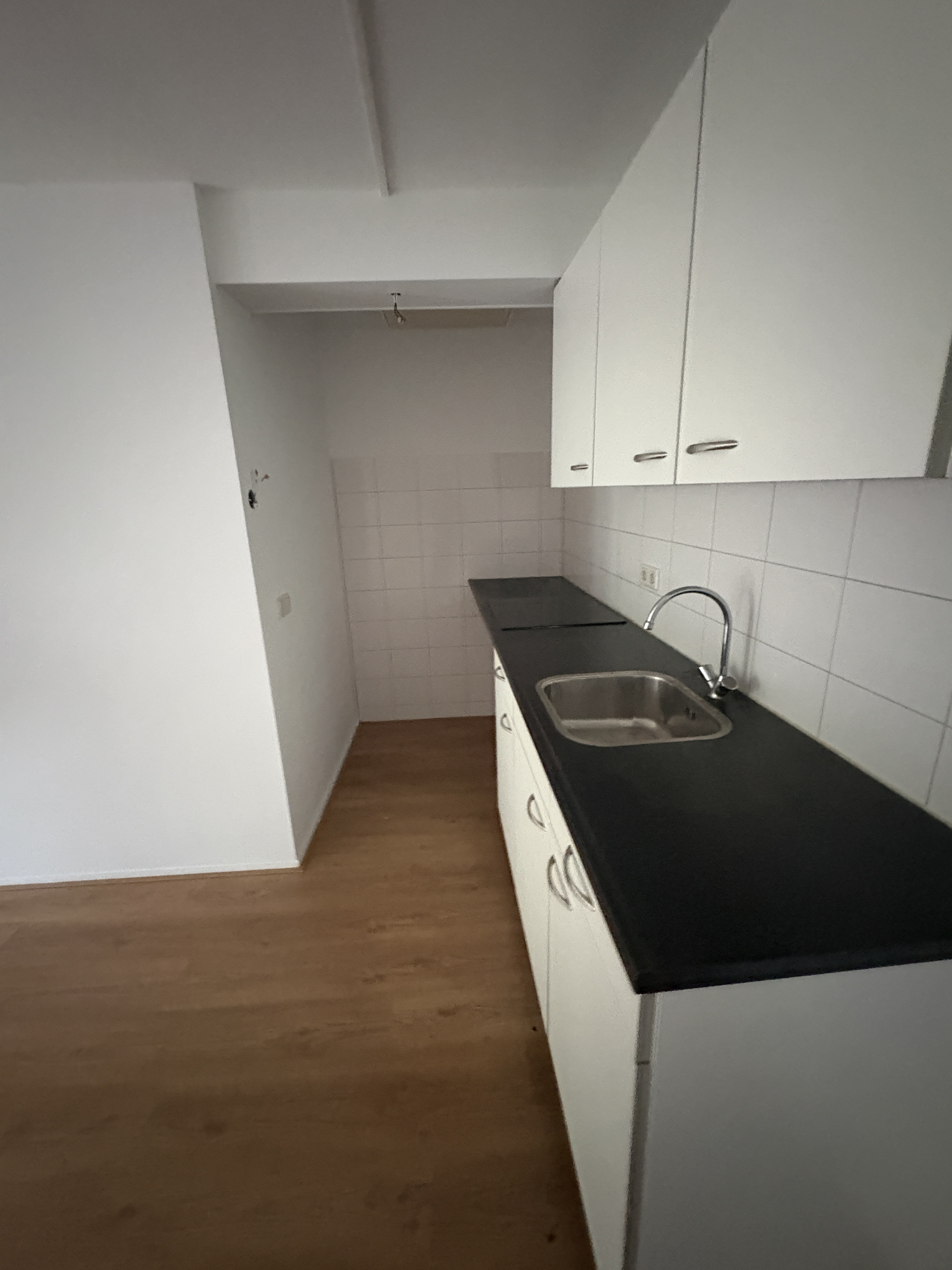 Molenstraat 50
