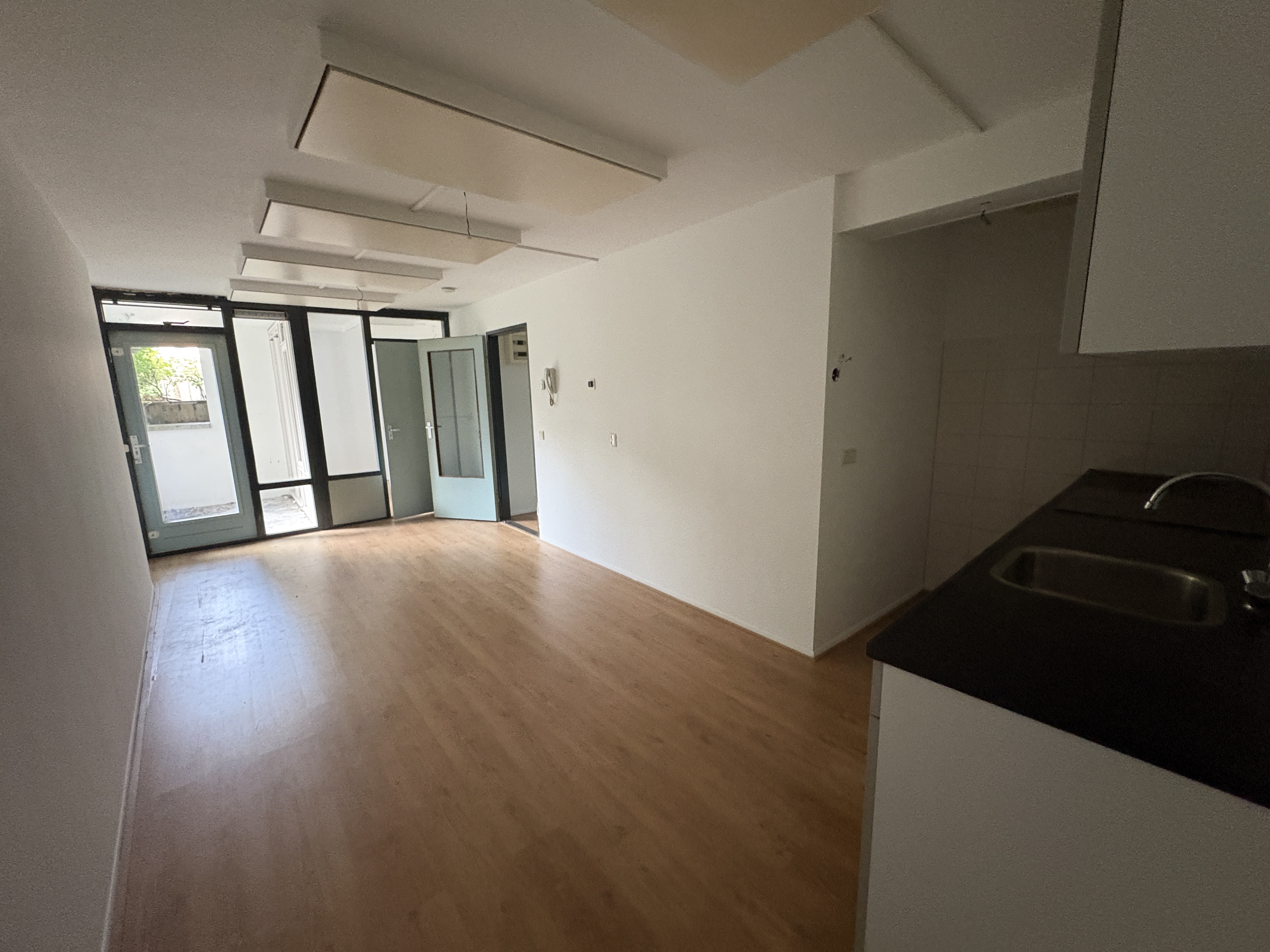 Molenstraat 50