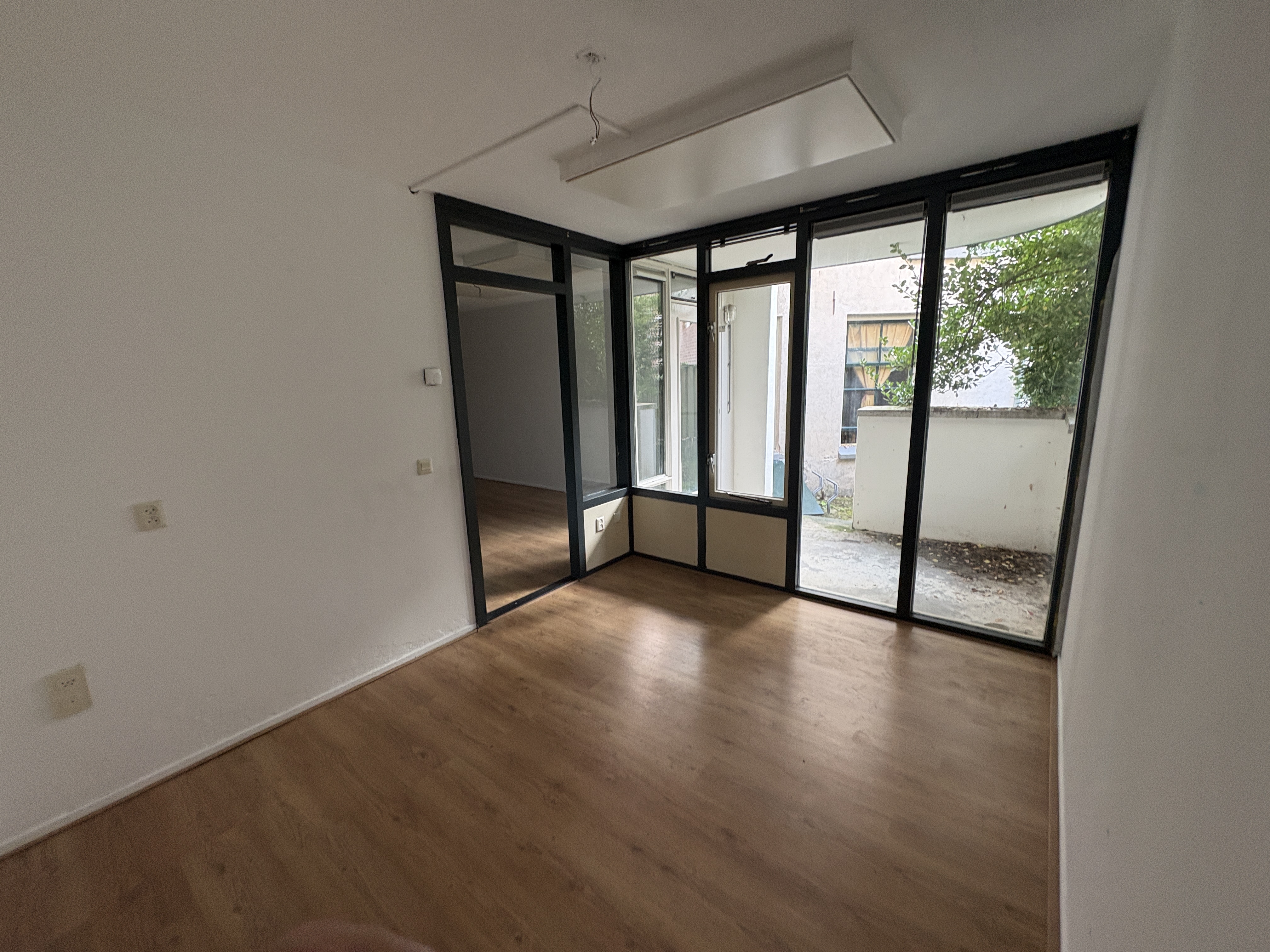 Molenstraat 50