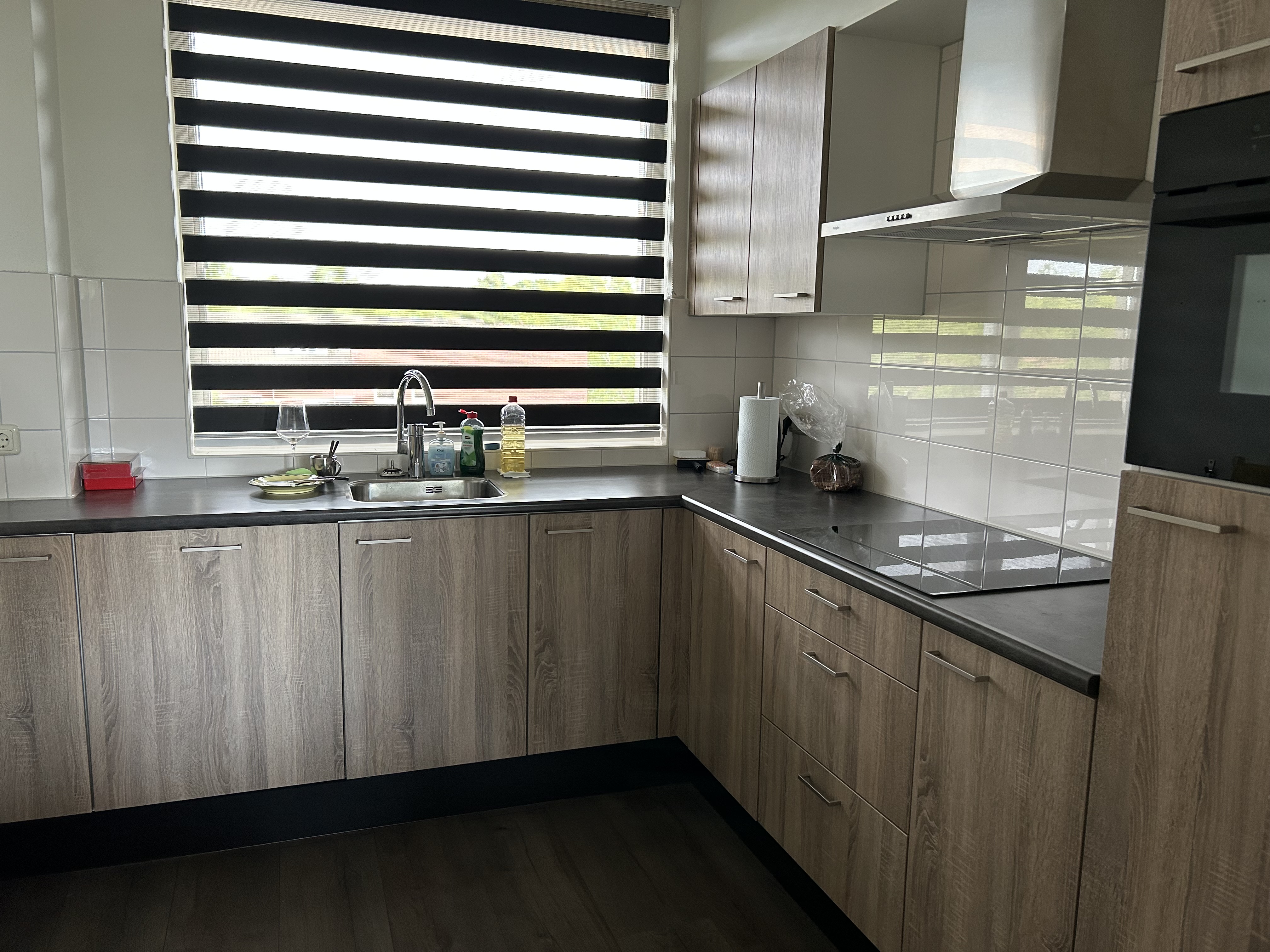 Bernard Lievegoedstraat 76