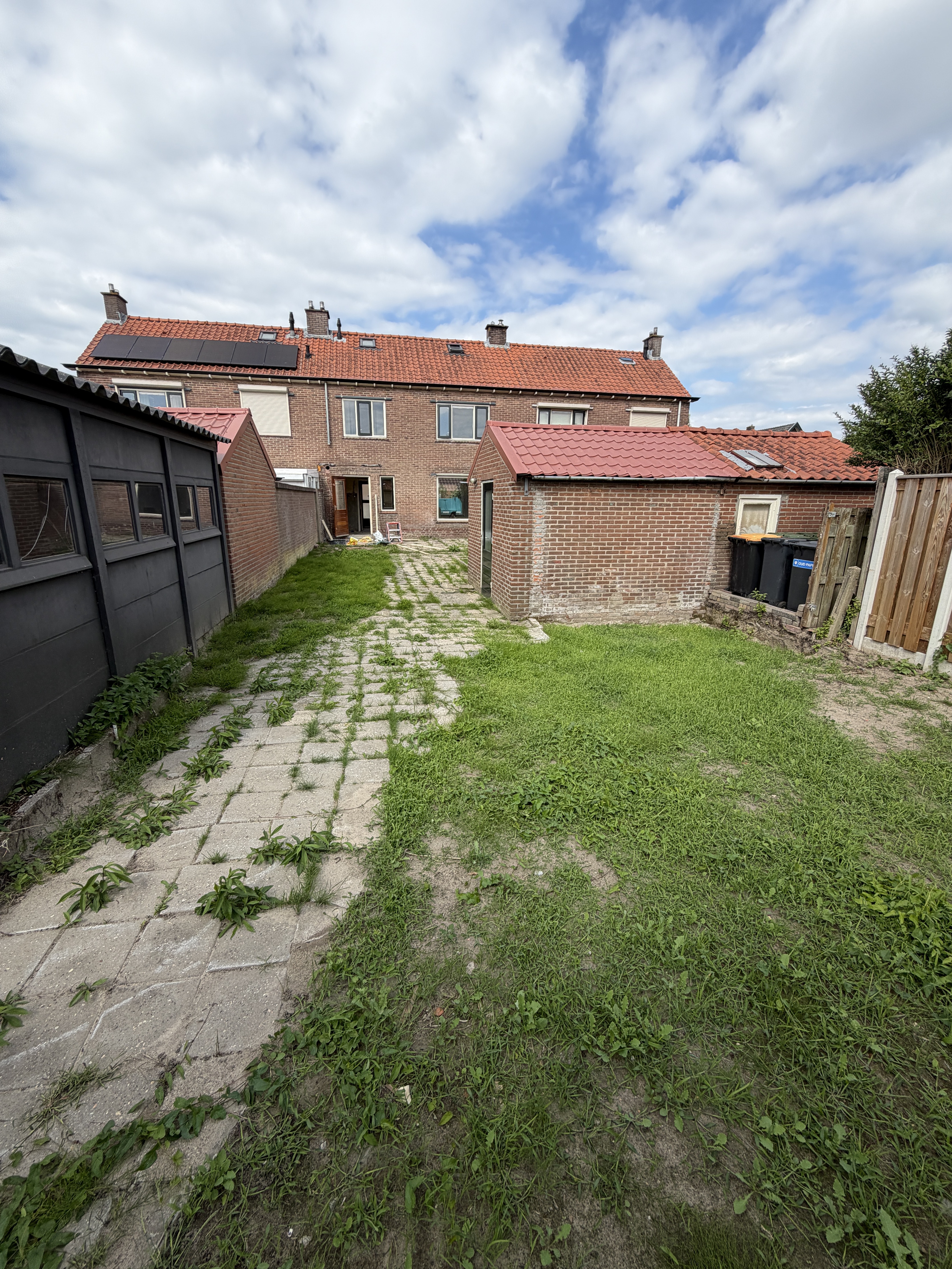 Goeman Borgesiusstraat 3