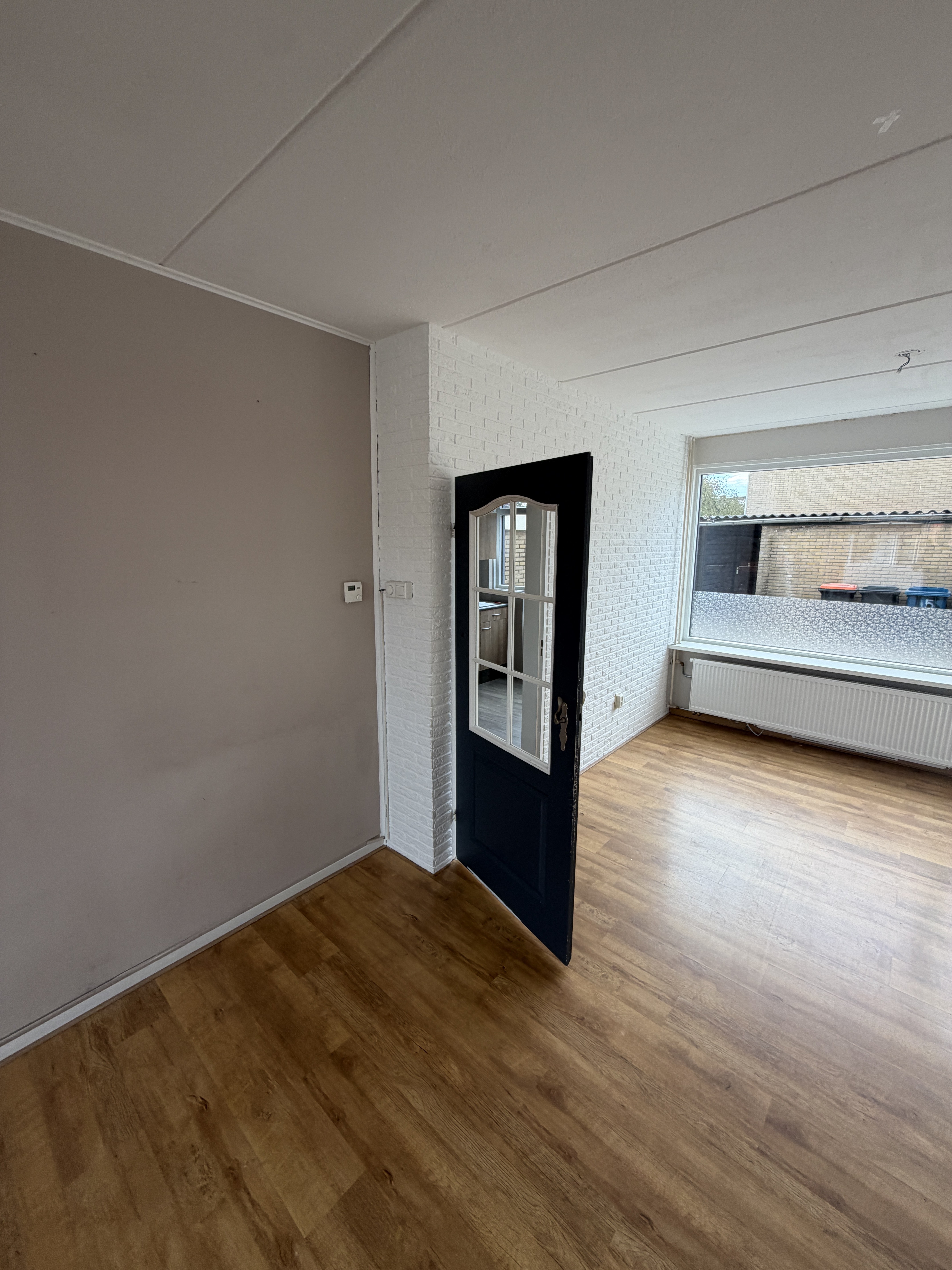 Mendelssohnstraat 15