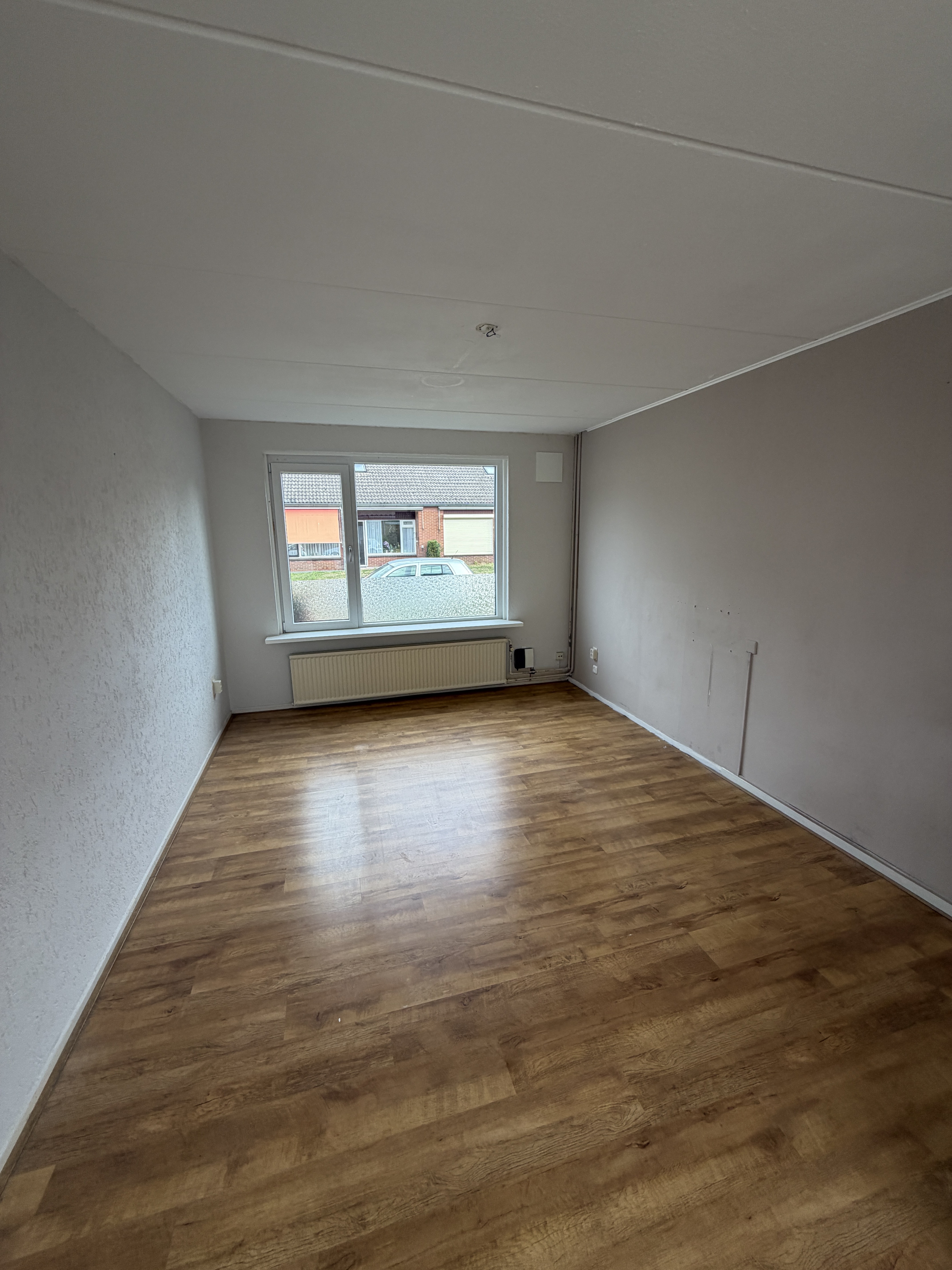 Mendelssohnstraat 15
