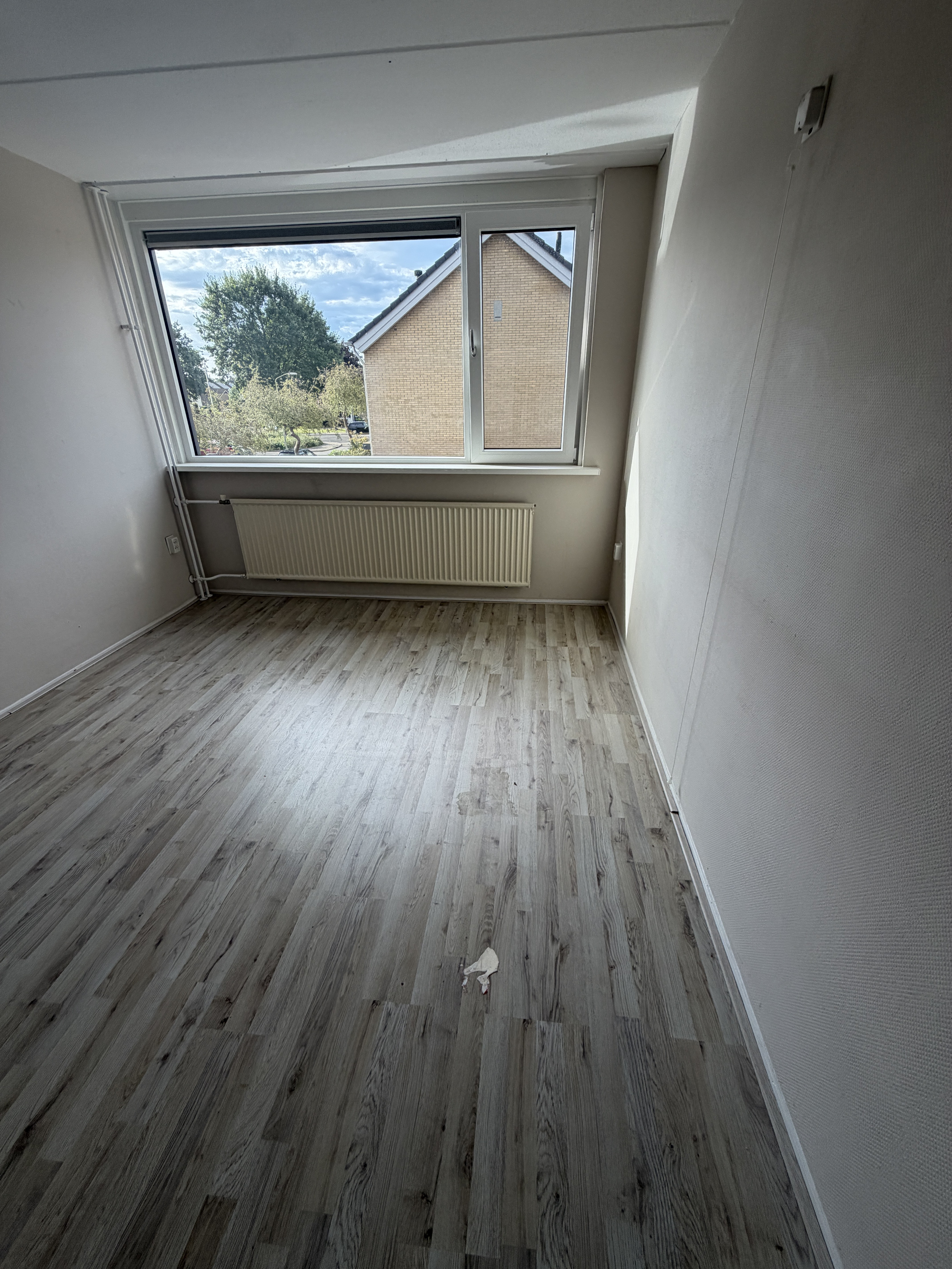 Mendelssohnstraat 15