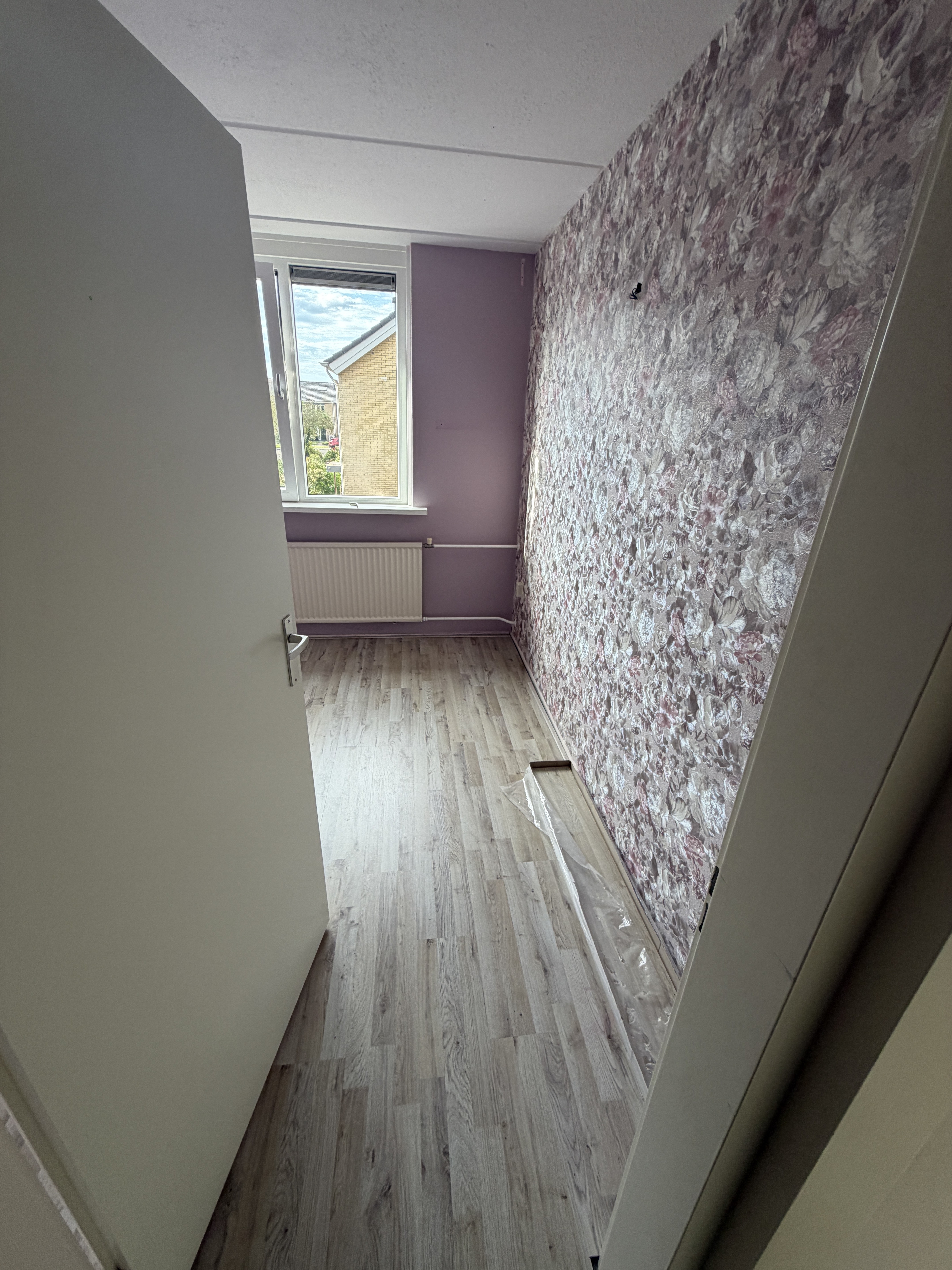 Mendelssohnstraat 15
