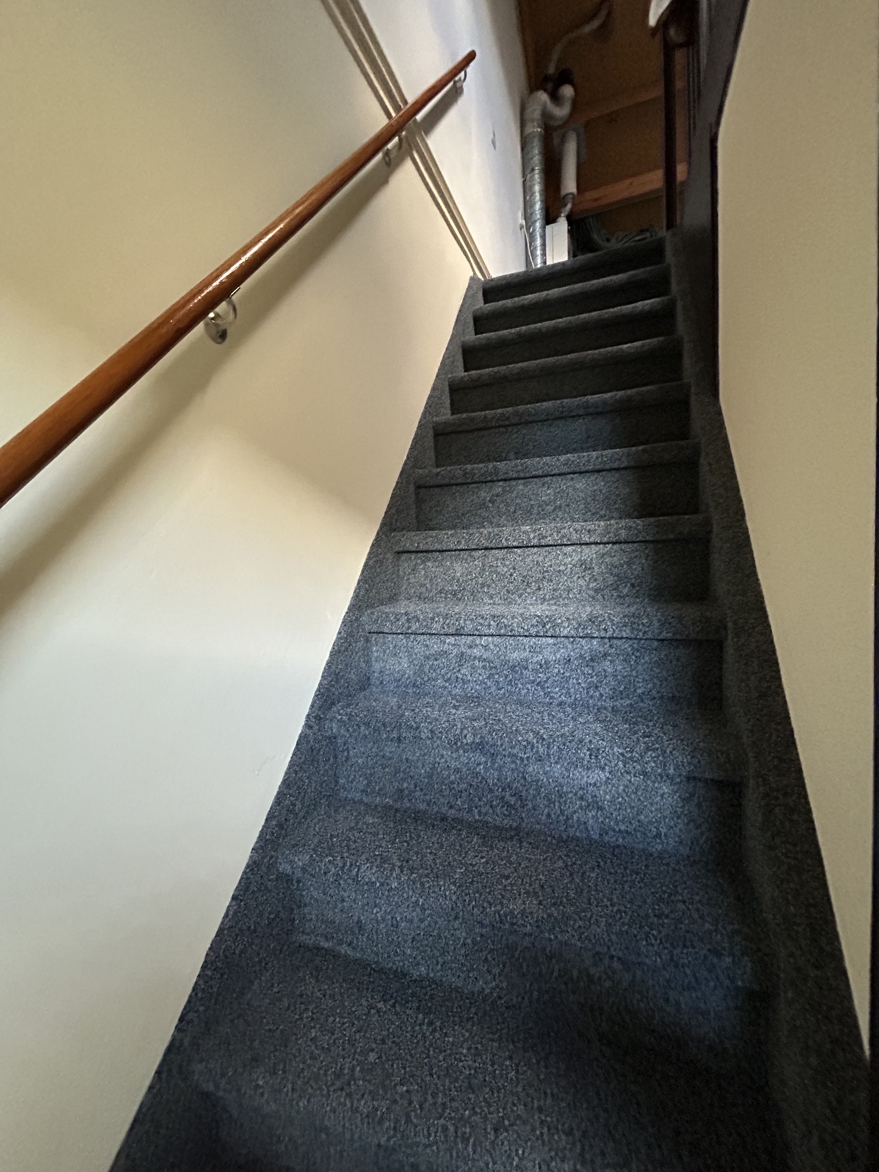 De Bourbonstraat 8