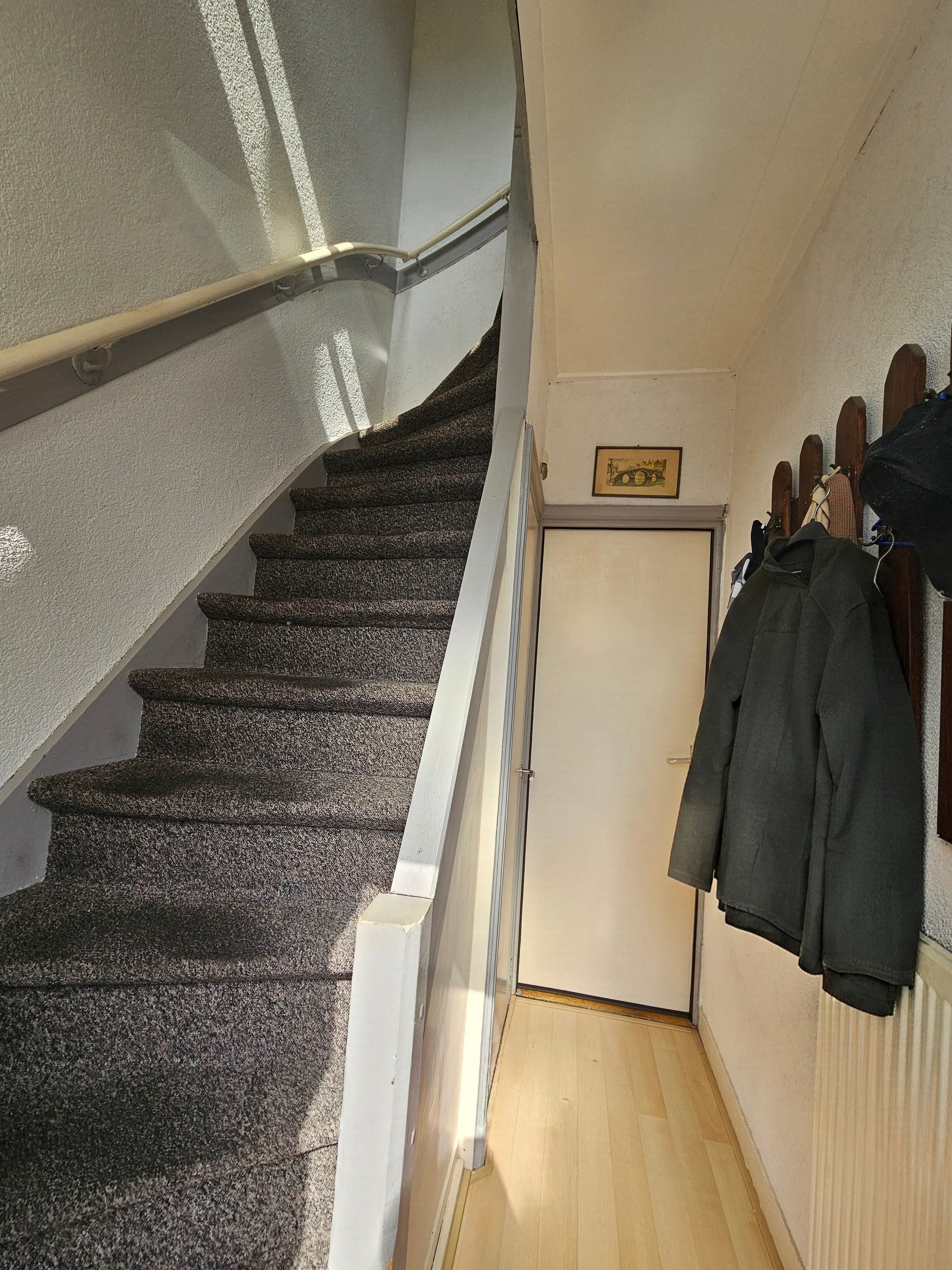 Reigerstraat 14