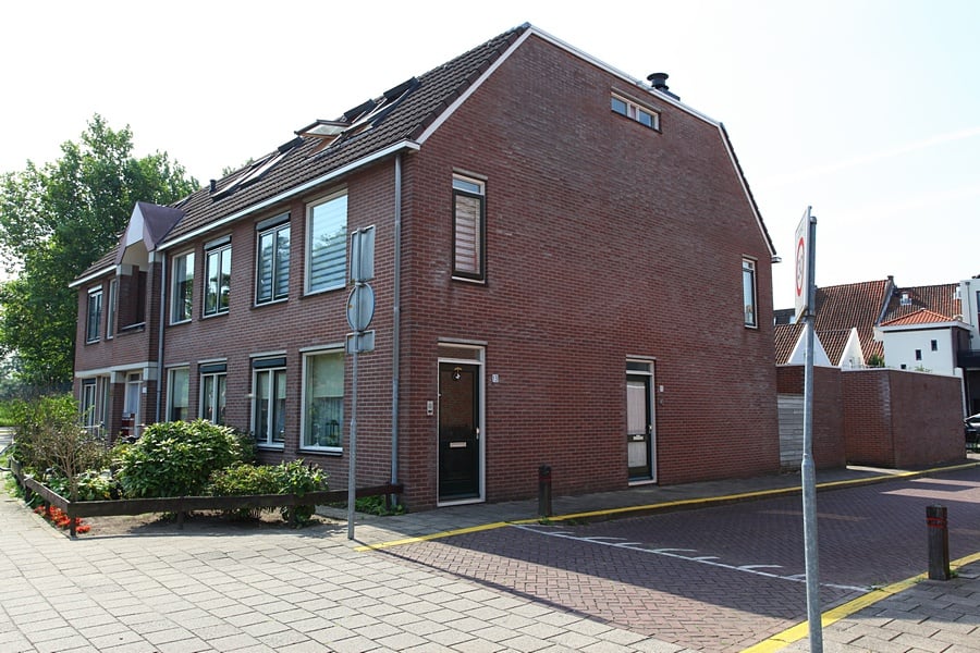 Polsbroek 15, 7201 BJ Zutphen, Nederland