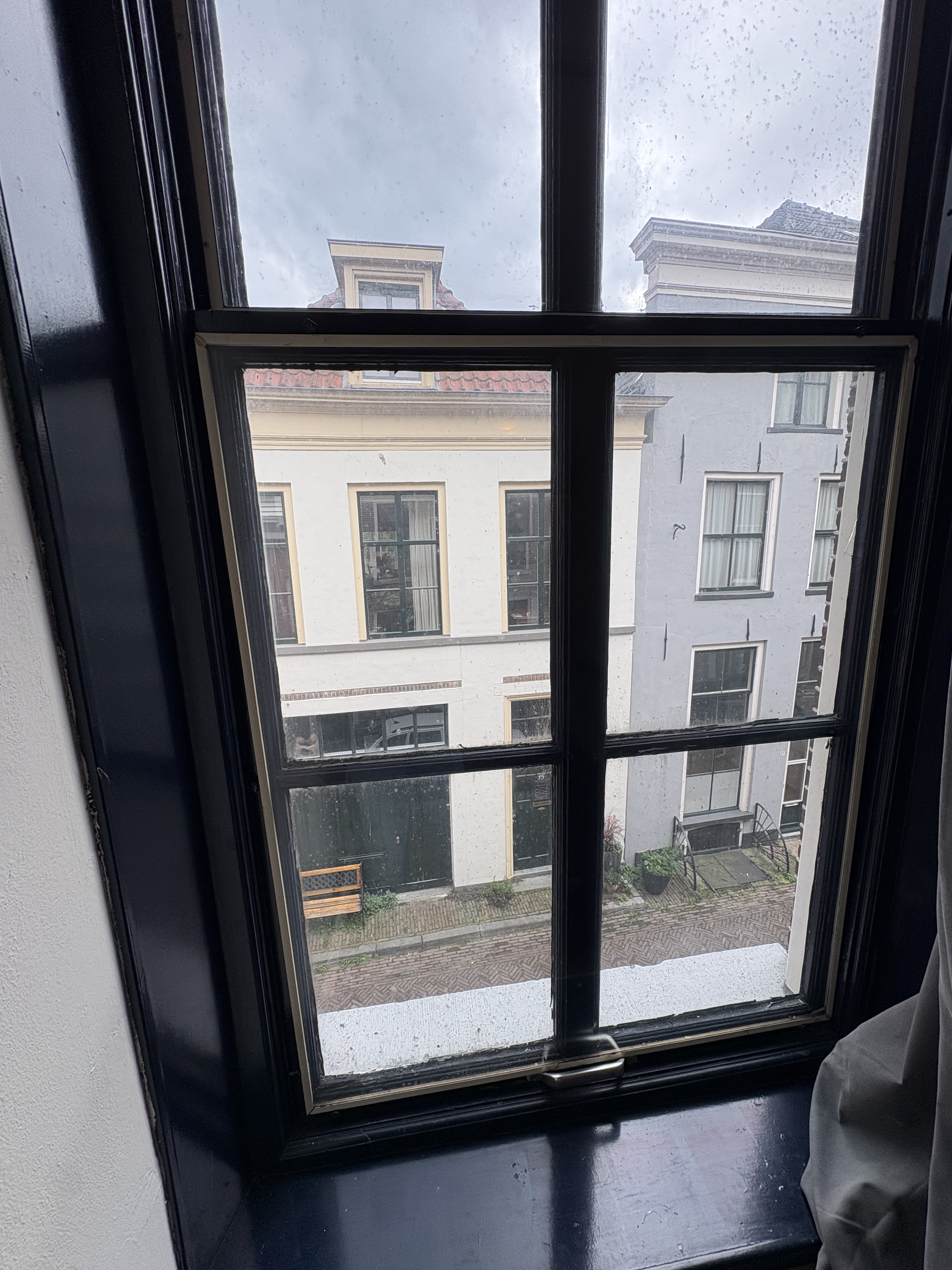 Papenstraat 12B