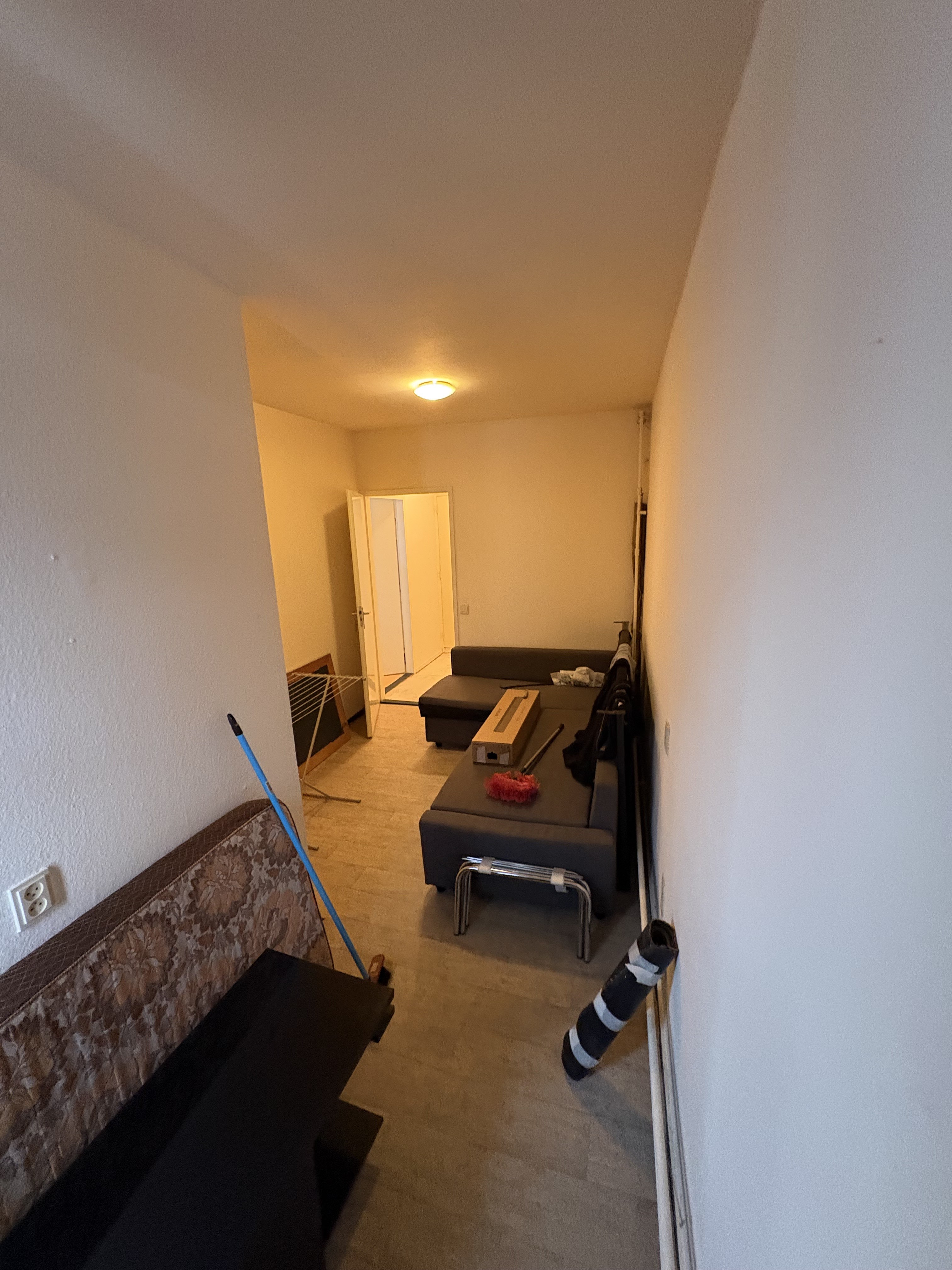 Papenstraat 12B