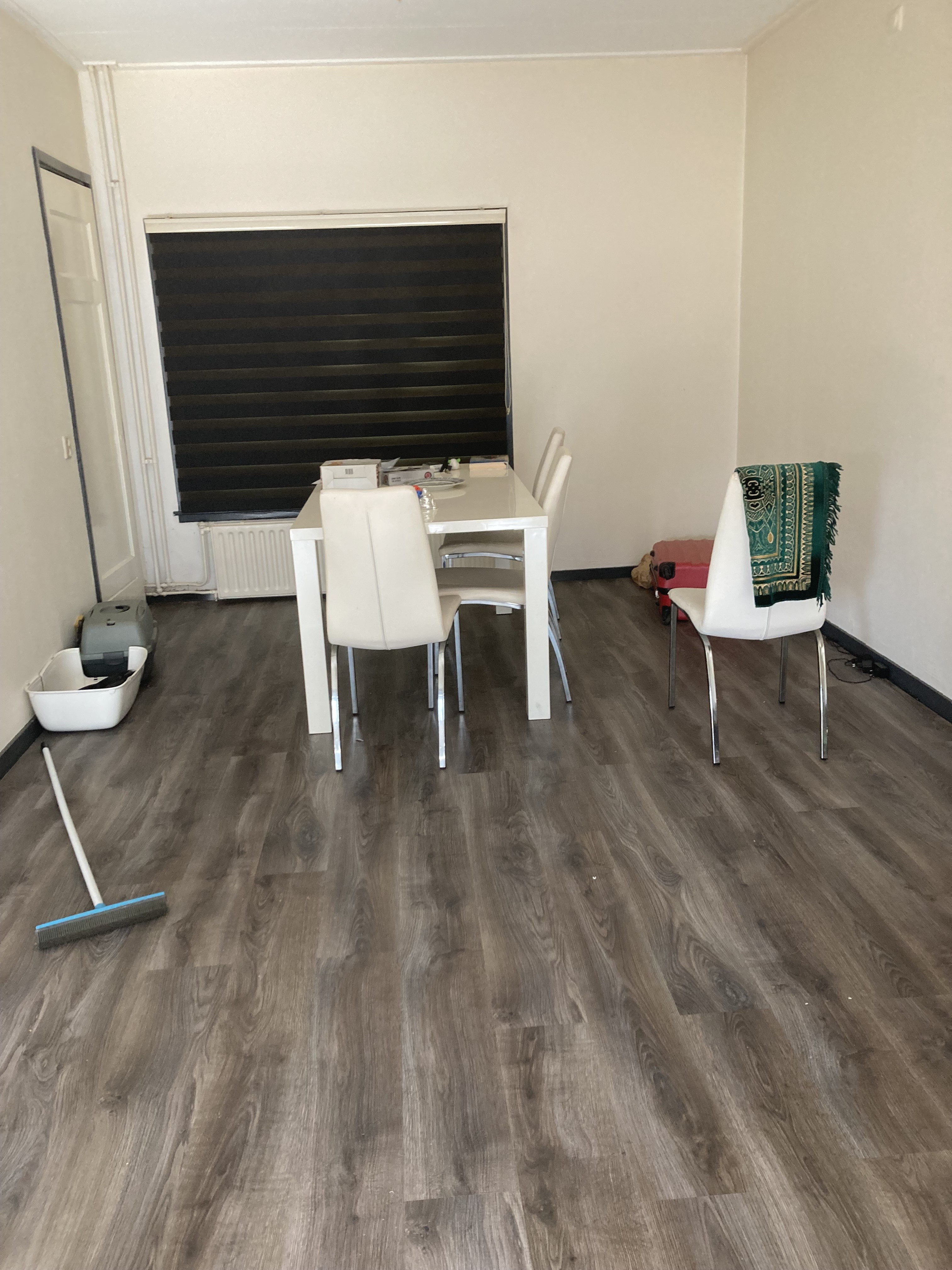 IJsbaanstraat 34A
