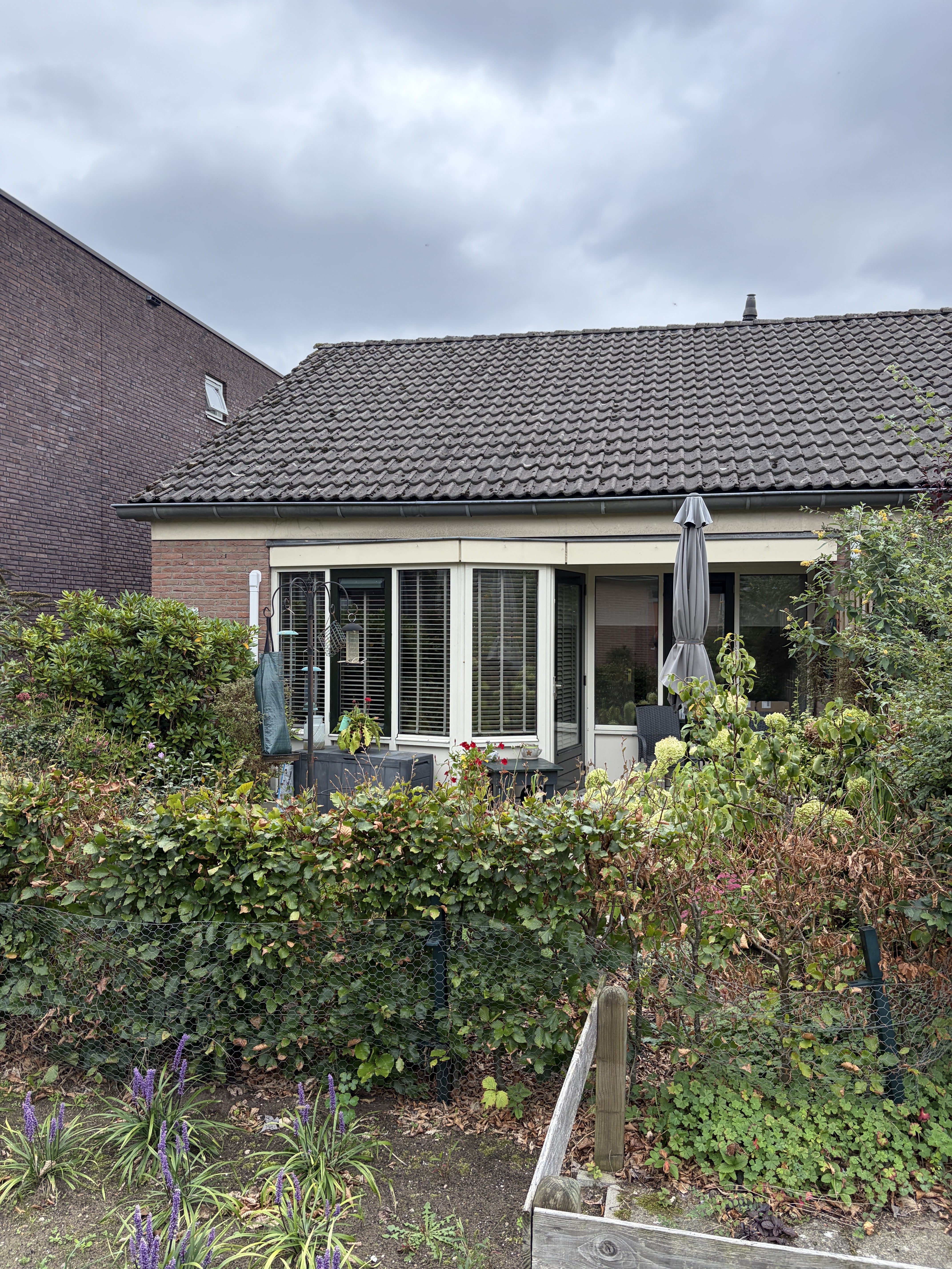 Veldheim 30, 7351 CE Hoenderloo, Nederland