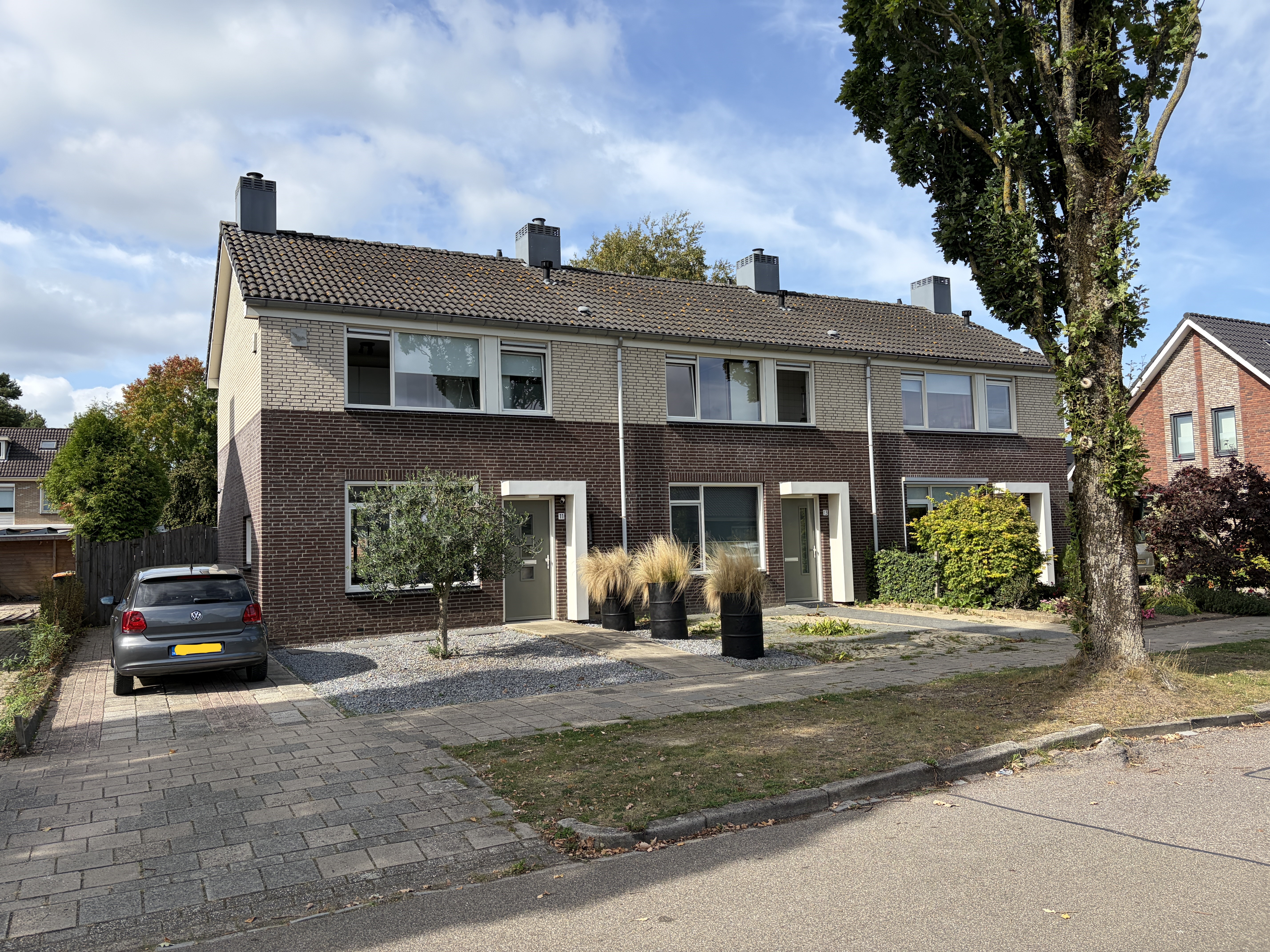 De Savornin Lohmanstraat 11, 6971 DR Brummen, Nederland