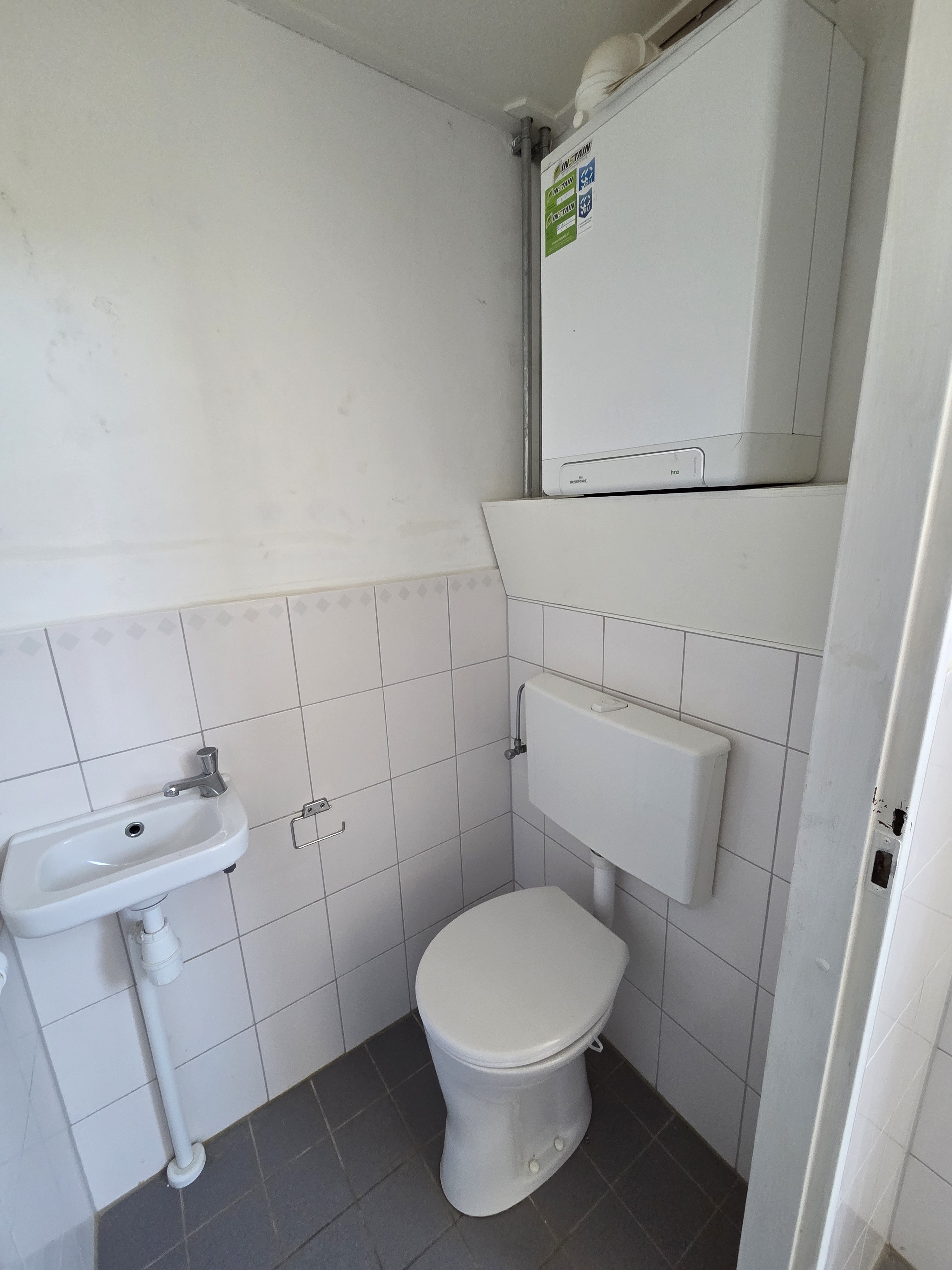 Hof van Colmschate 86