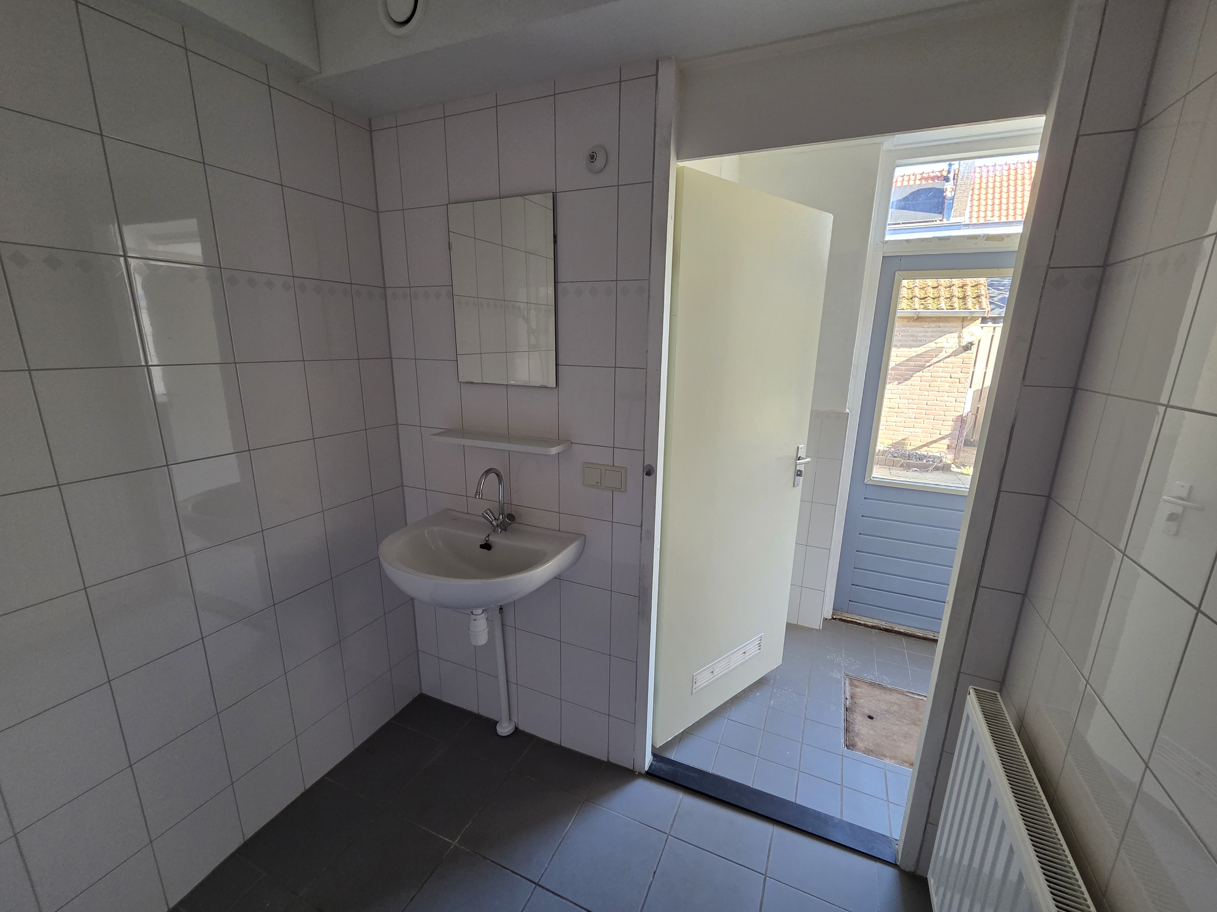 Hof van Colmschate 86