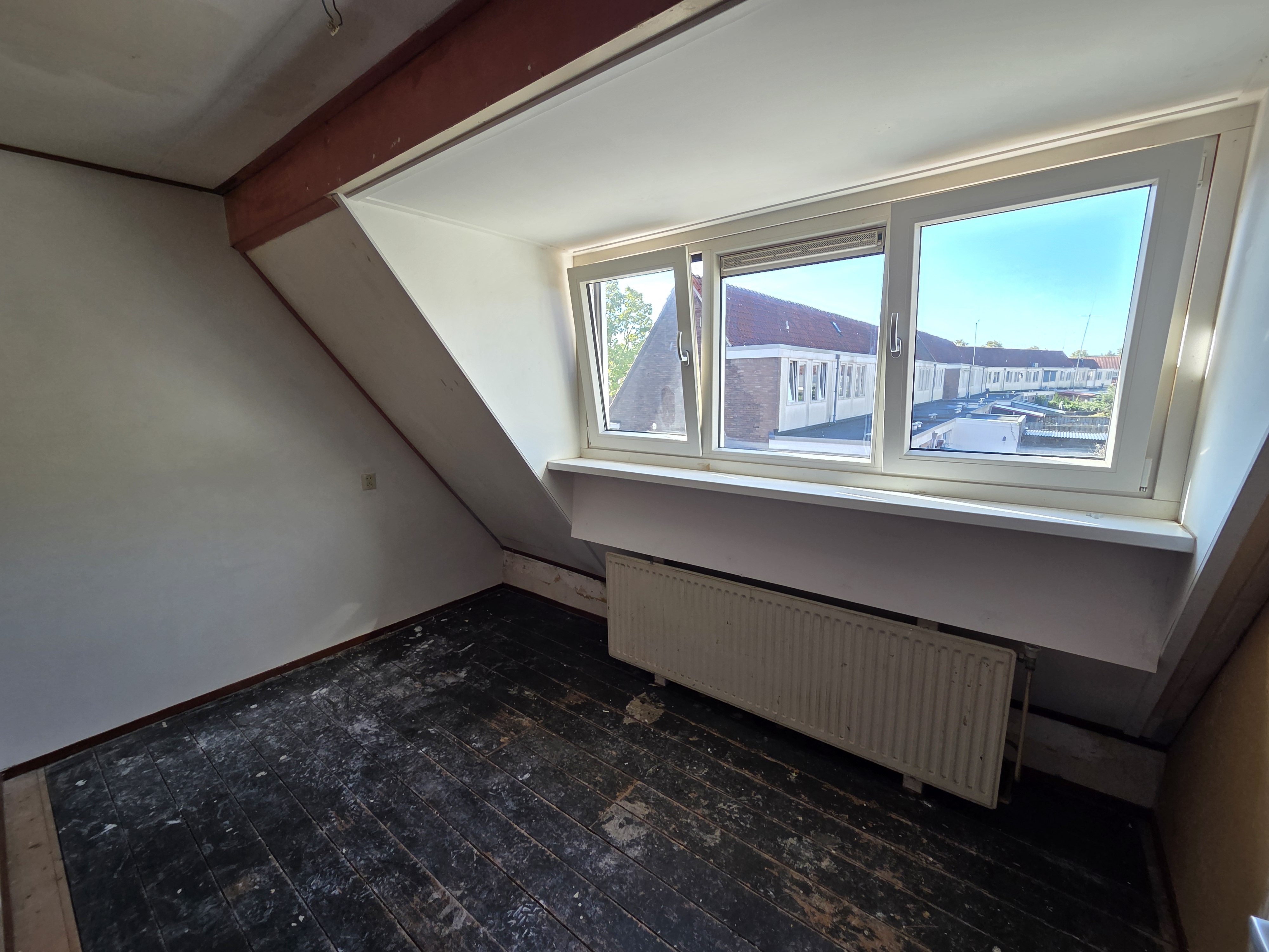 Hof van Colmschate 86