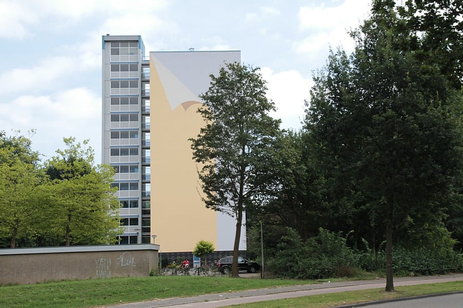 Wezenland 290
