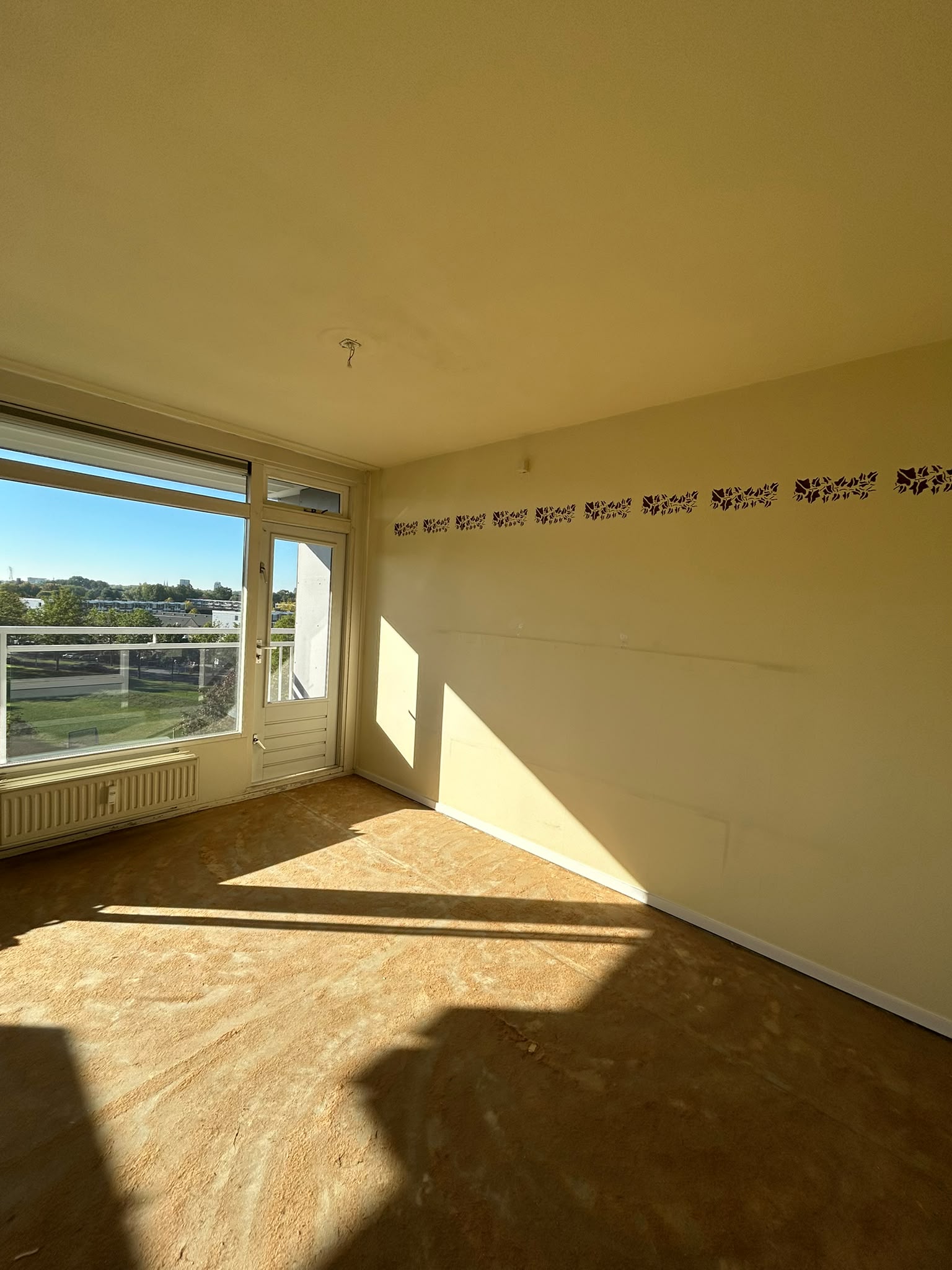 Wezenland 290
