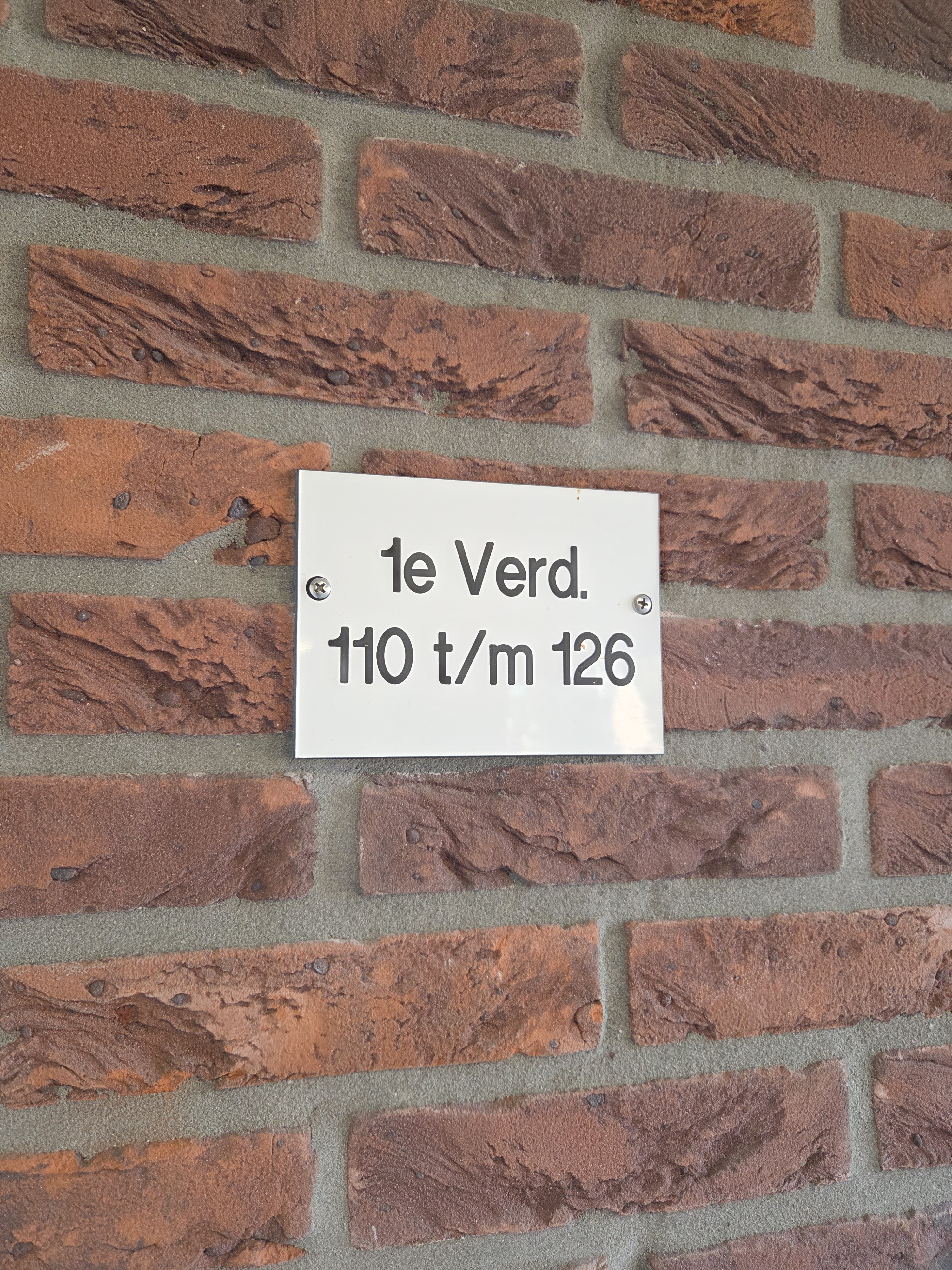 Smyrnastraat 114