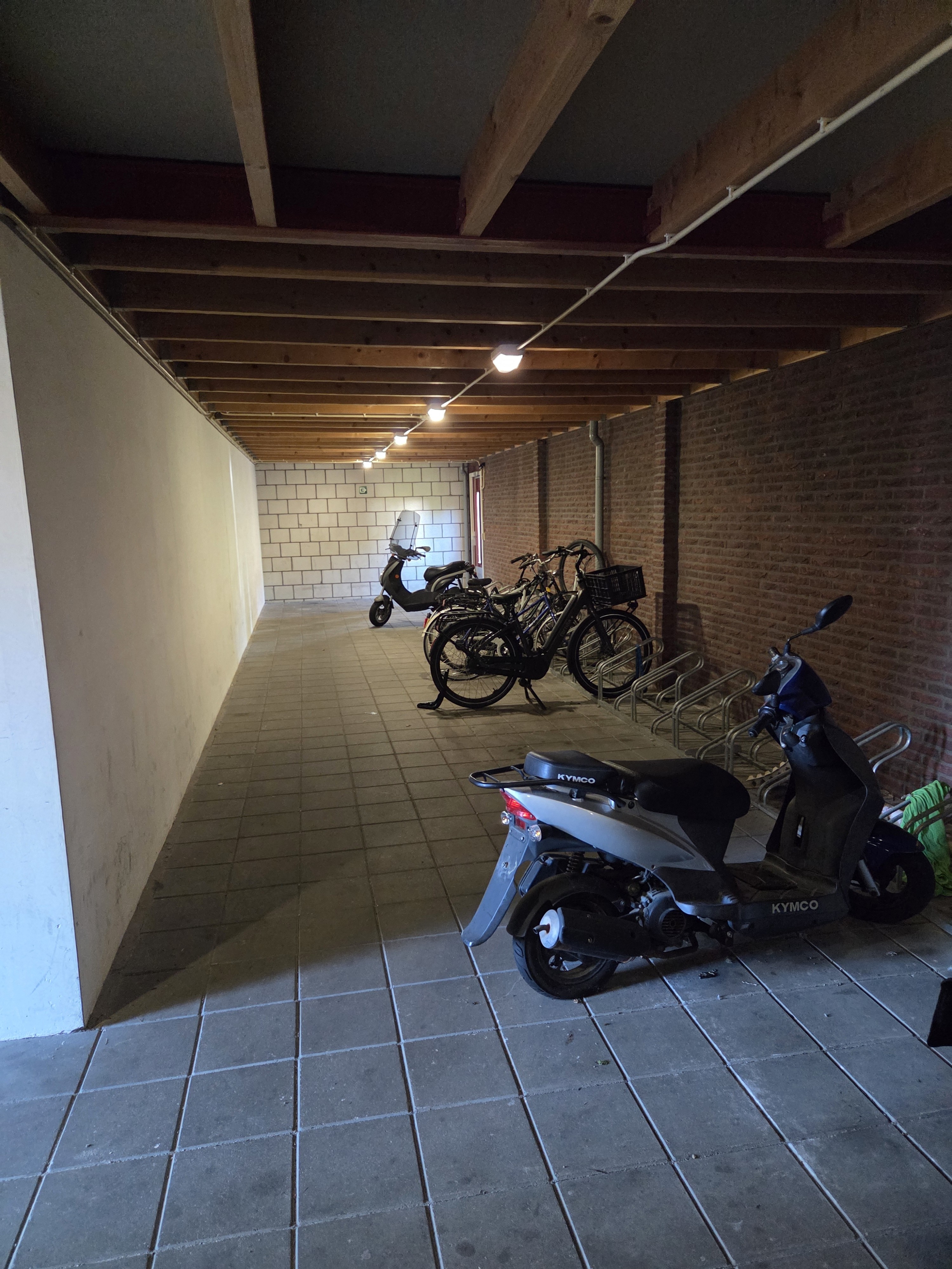 Smyrnastraat 114