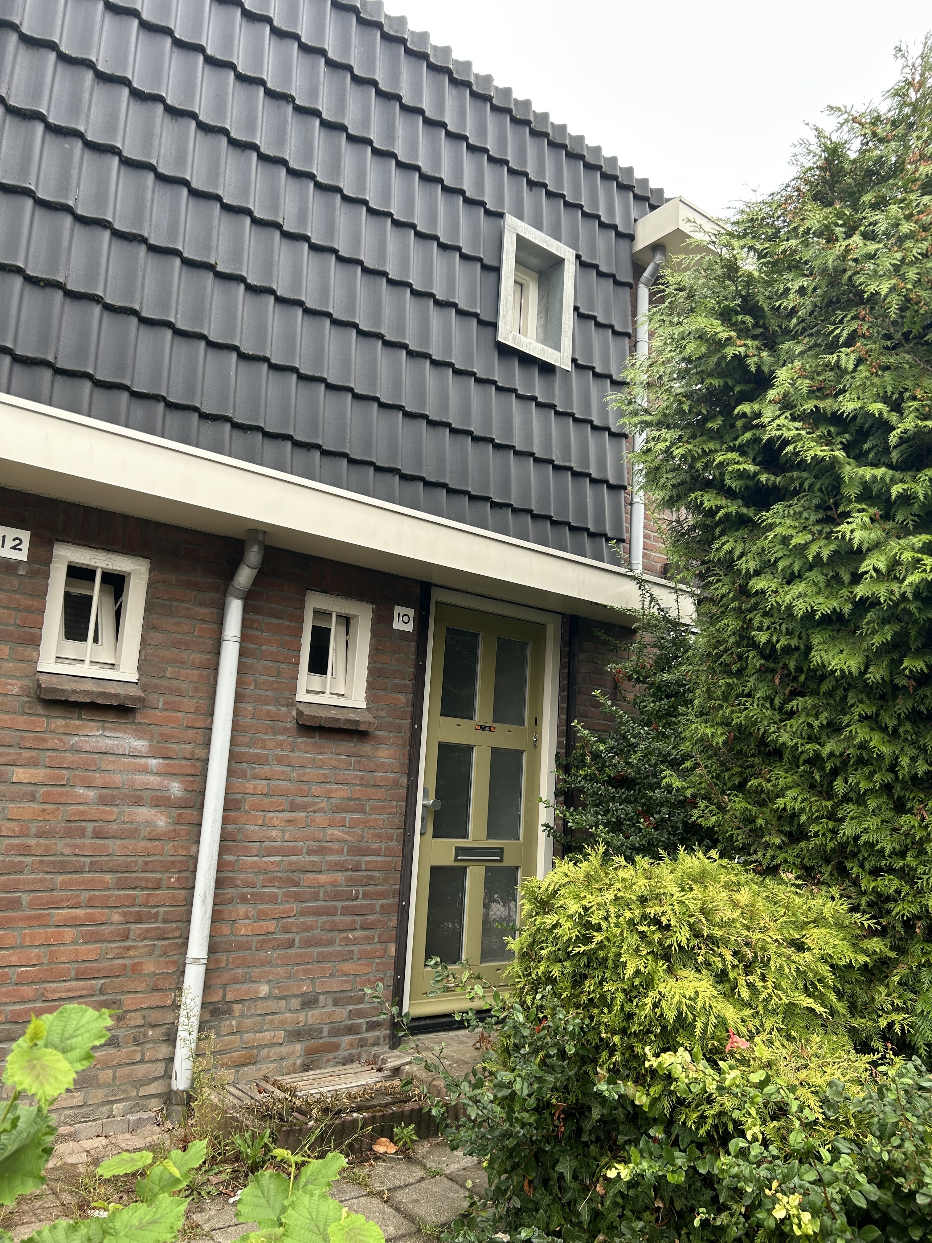 Van Kolstraat 10, 7204 LT Zutphen, Nederland