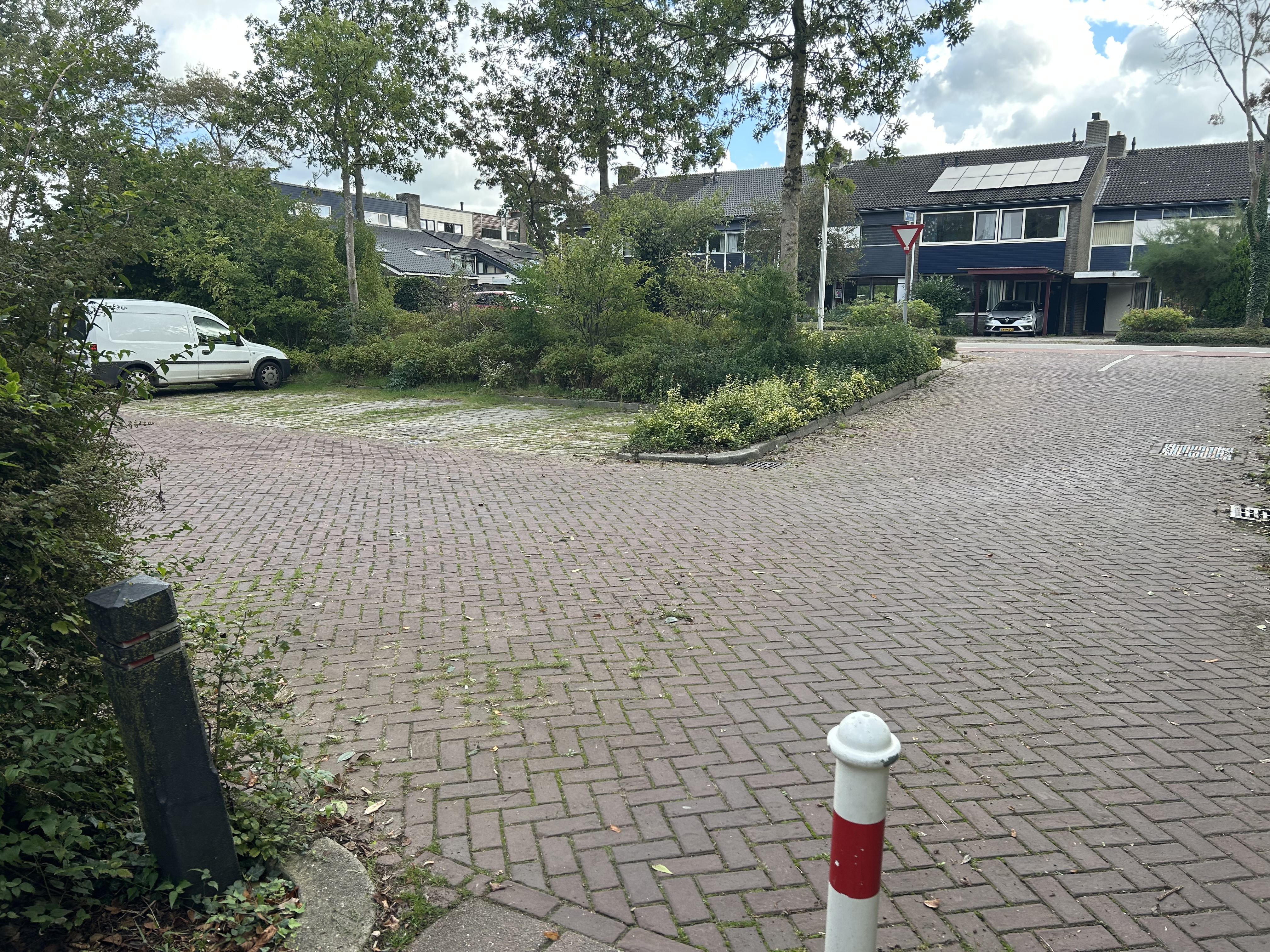 De Brink 40