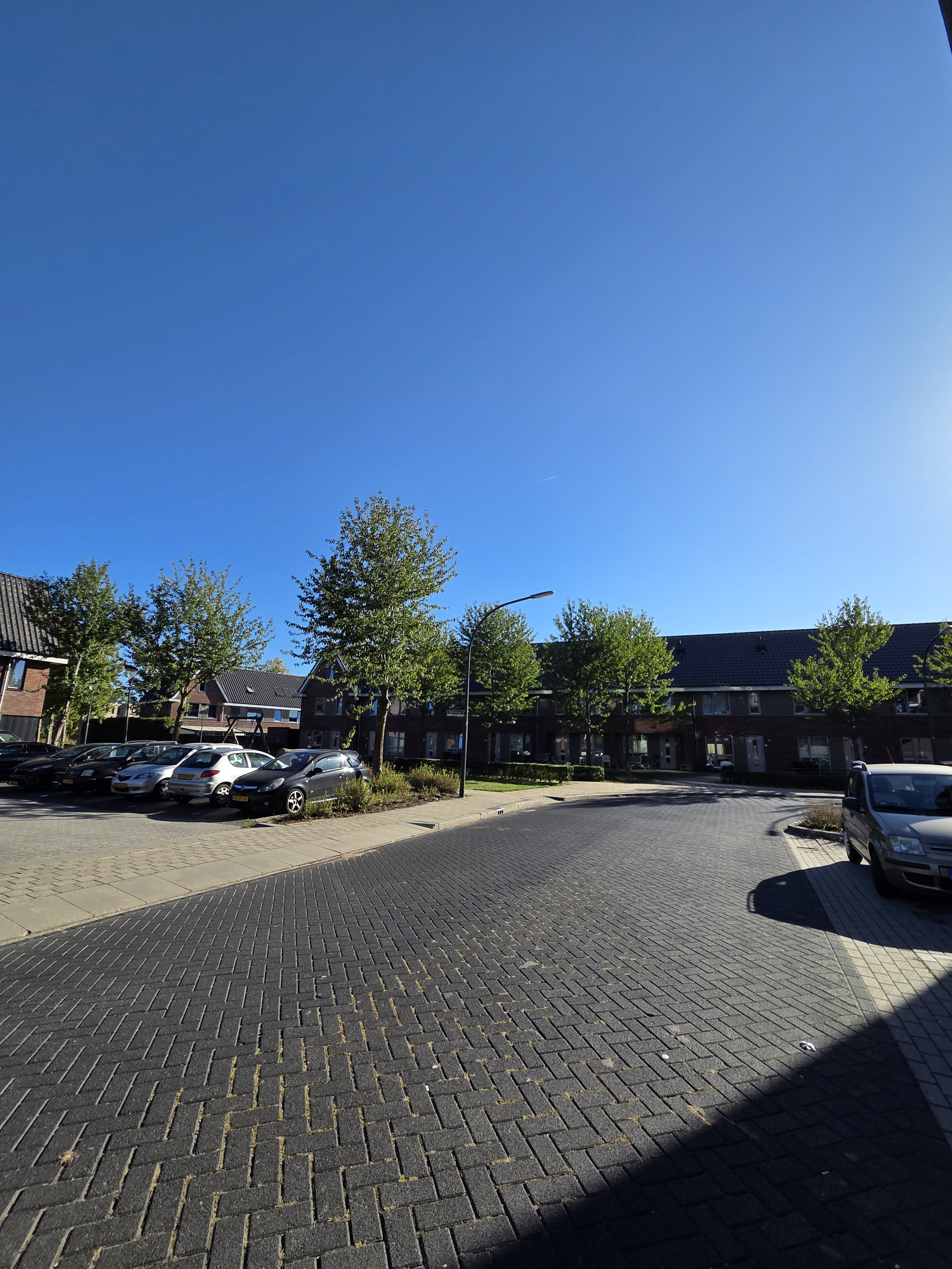 Roerstraat 35N