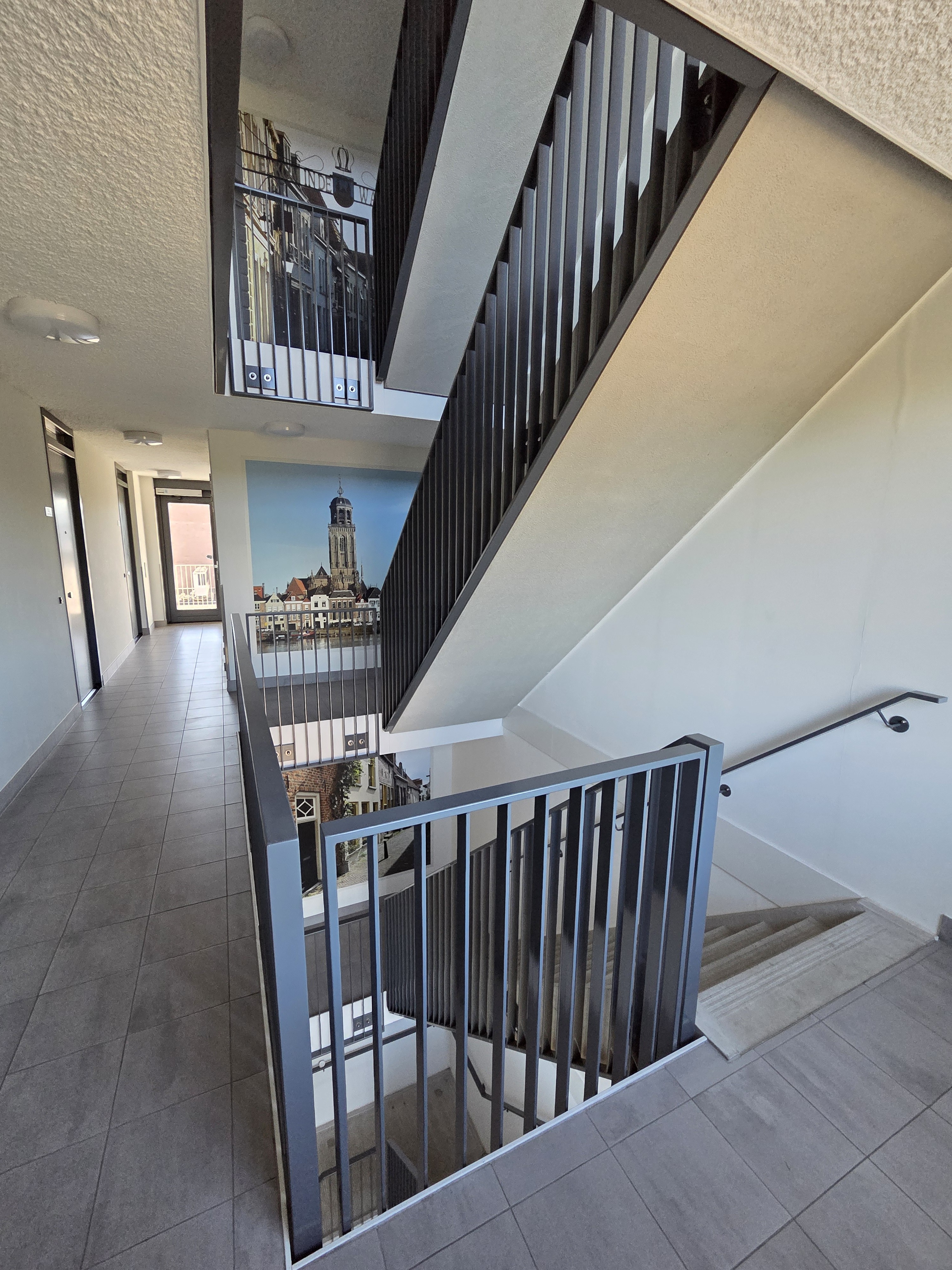 Roerstraat 35N