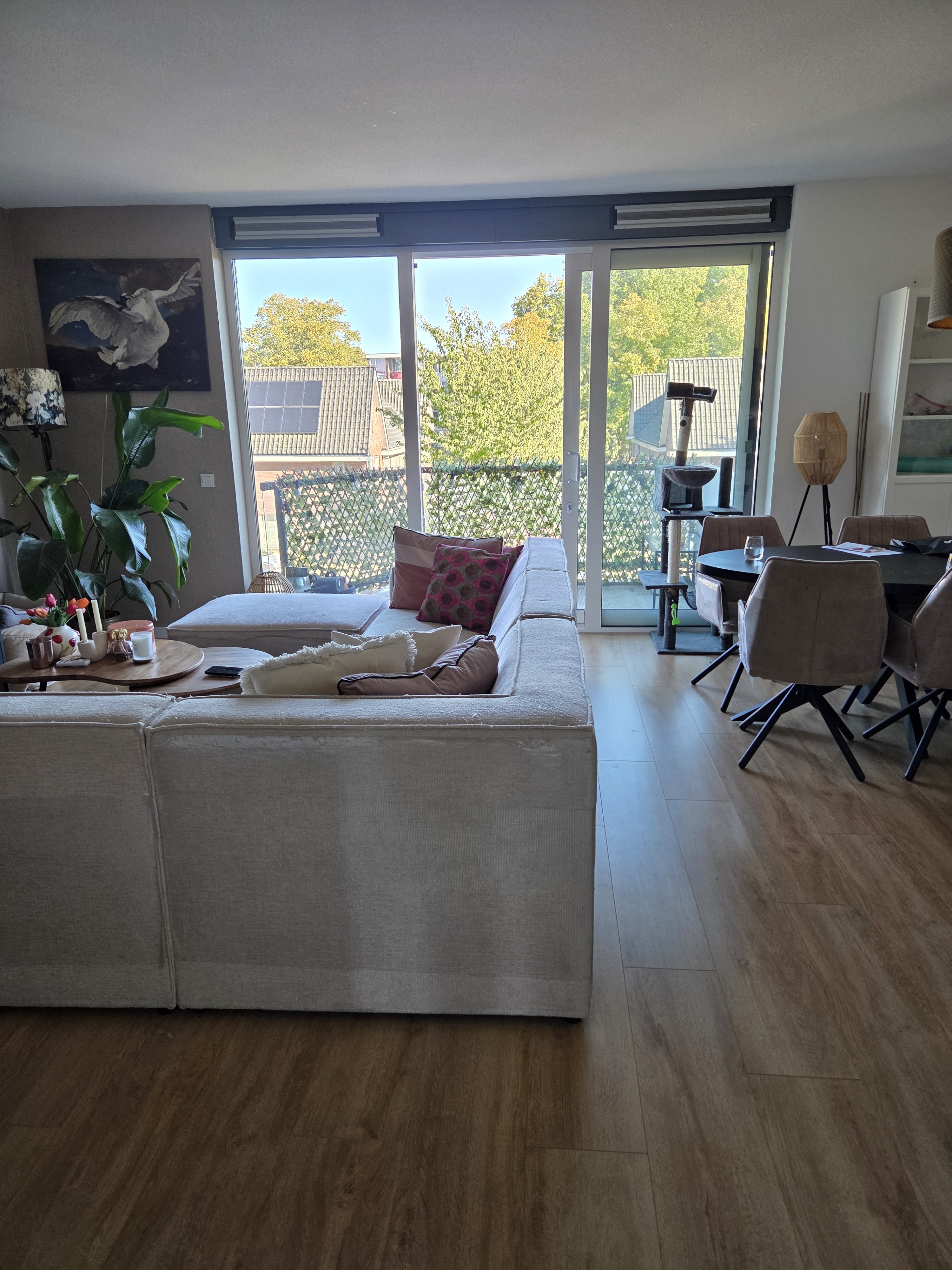 Roerstraat 35N