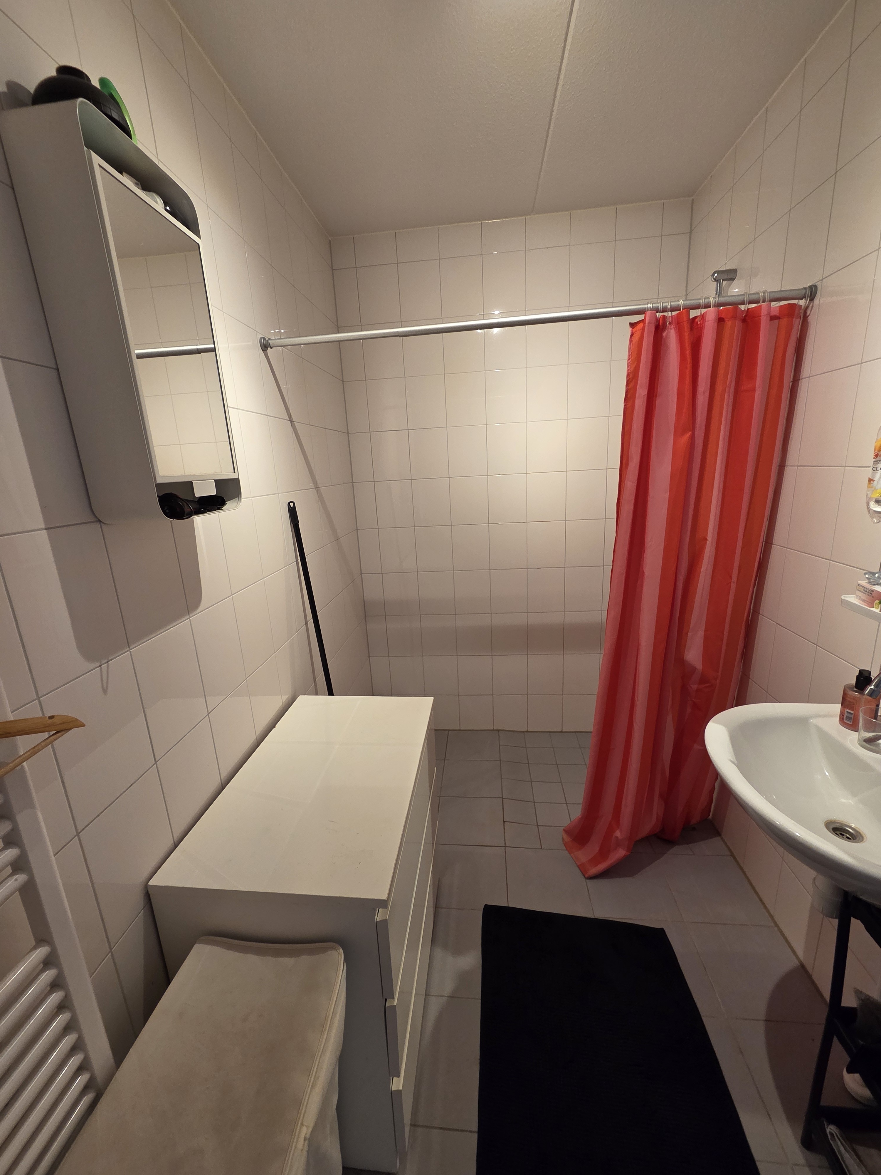 Roerstraat 35N