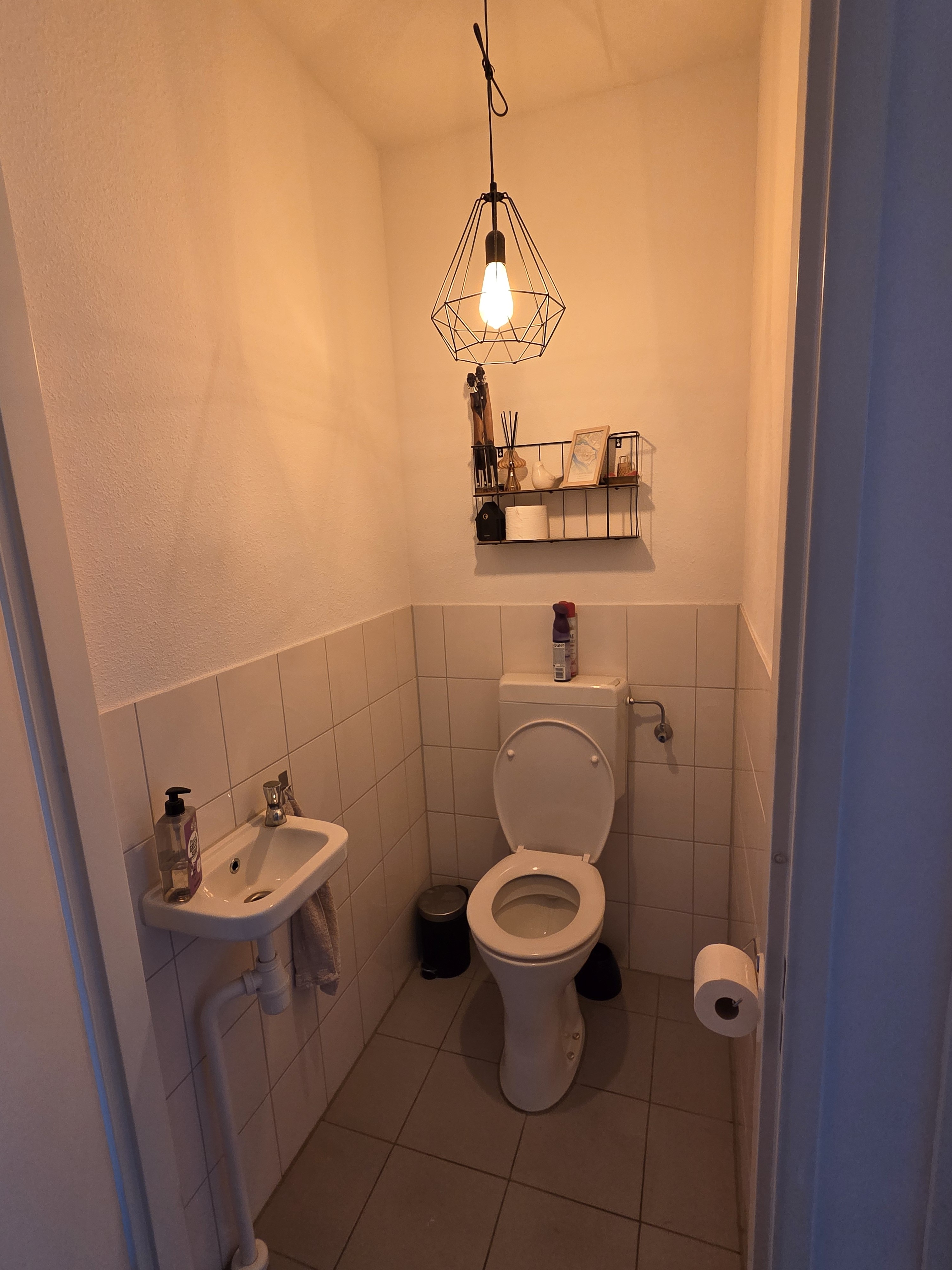 Roerstraat 35N