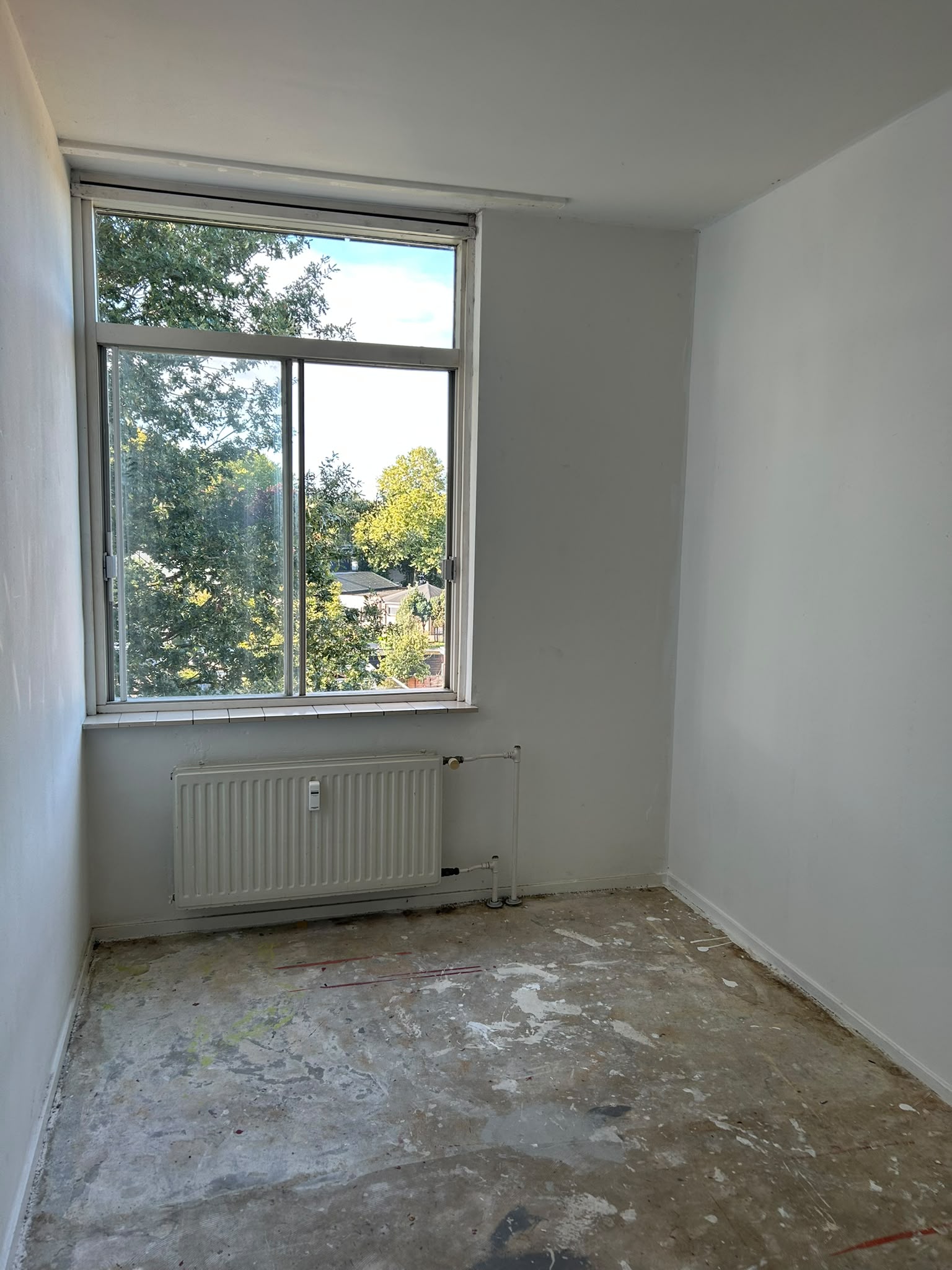 Wezenland 175