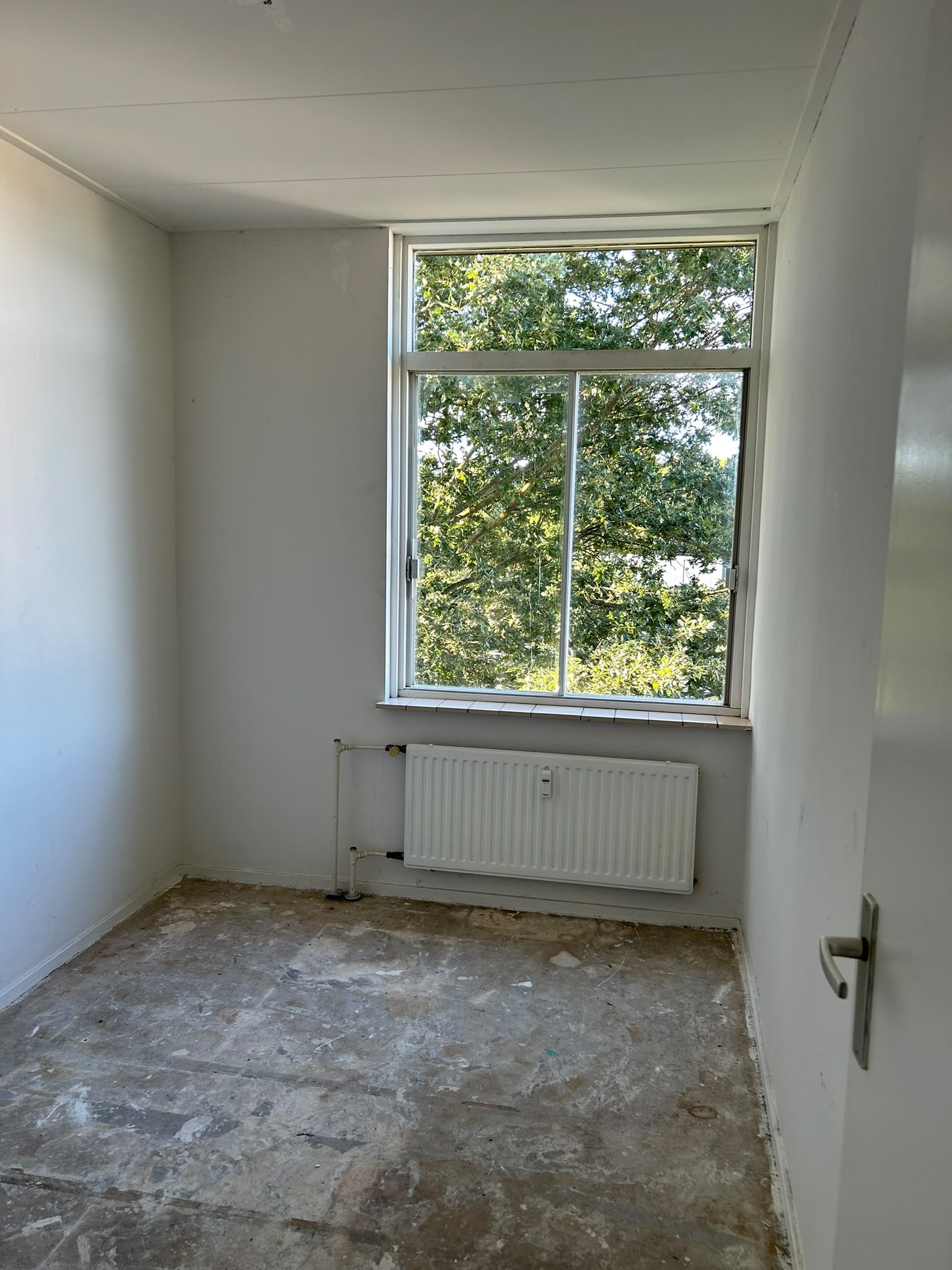 Wezenland 175