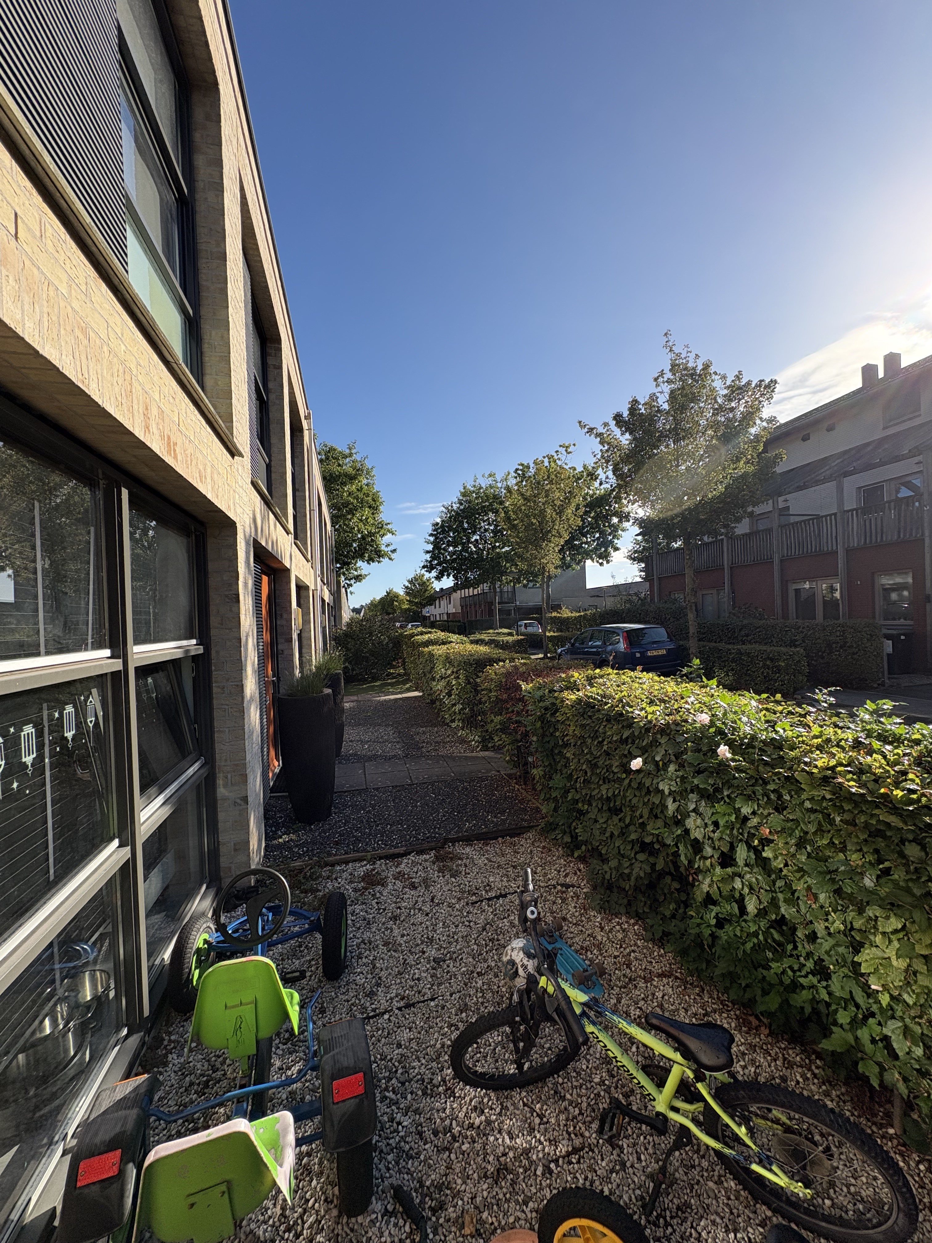 Albert Haelweghstraat 17